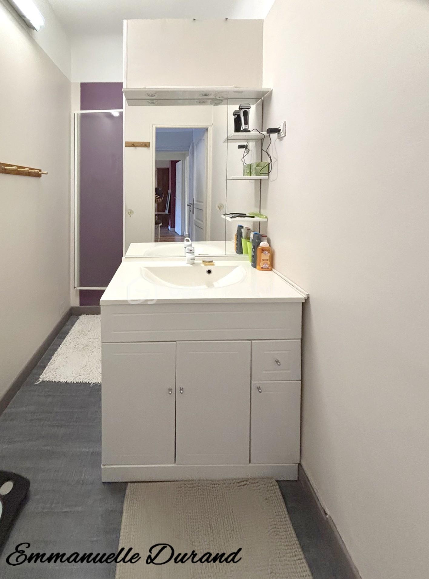 Maison de ville de 224 m² - 5 a.jpg