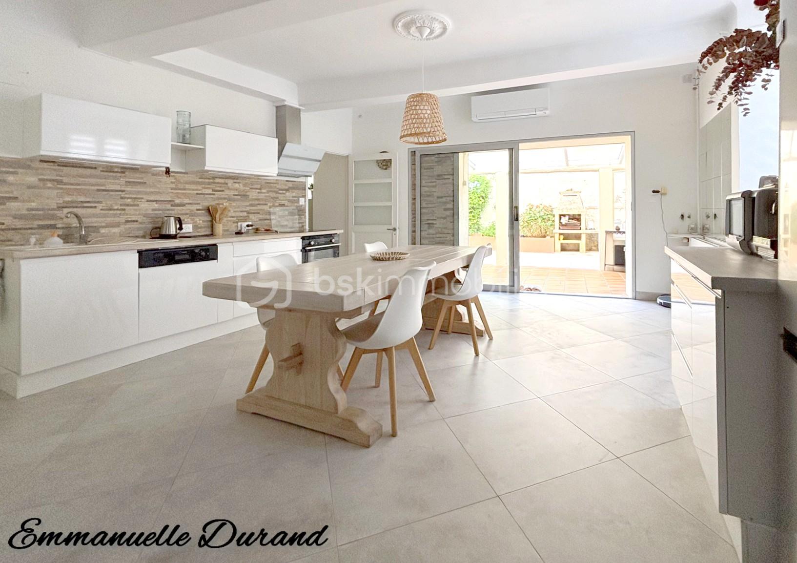 Maison de ville de 224 m² - 2 a.jpg