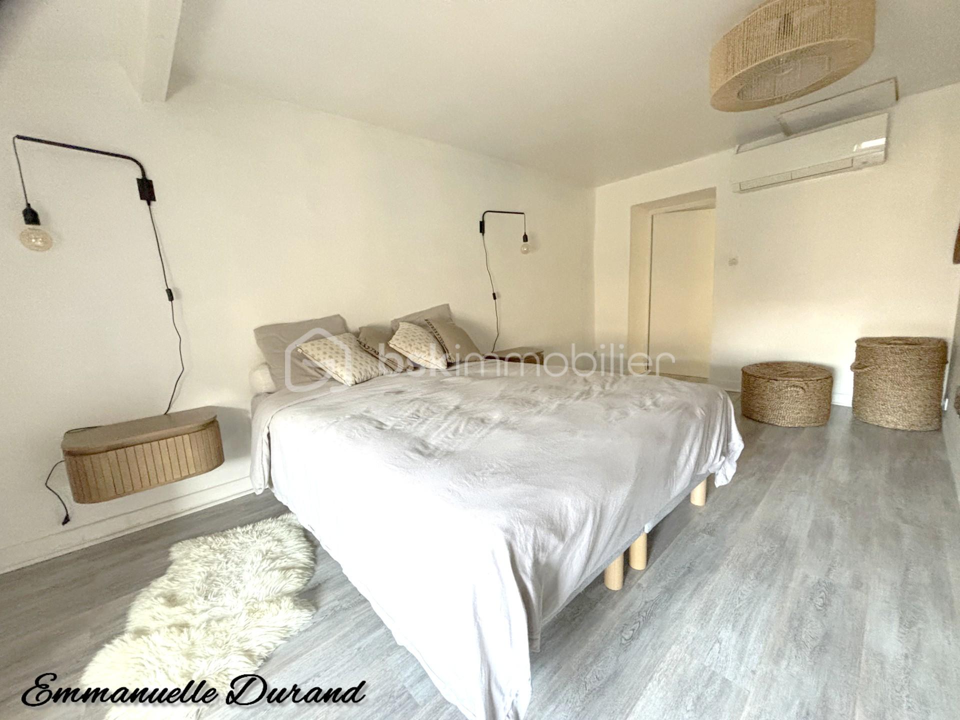 Maison de ville de 224 m² - 13 a.jpg