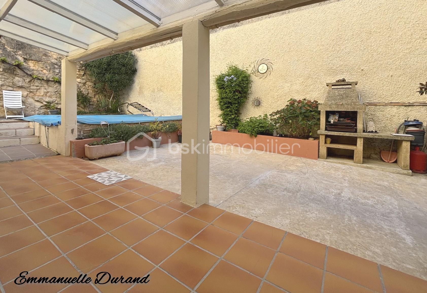 Maison de ville de 224 m² - 15 a.jpg