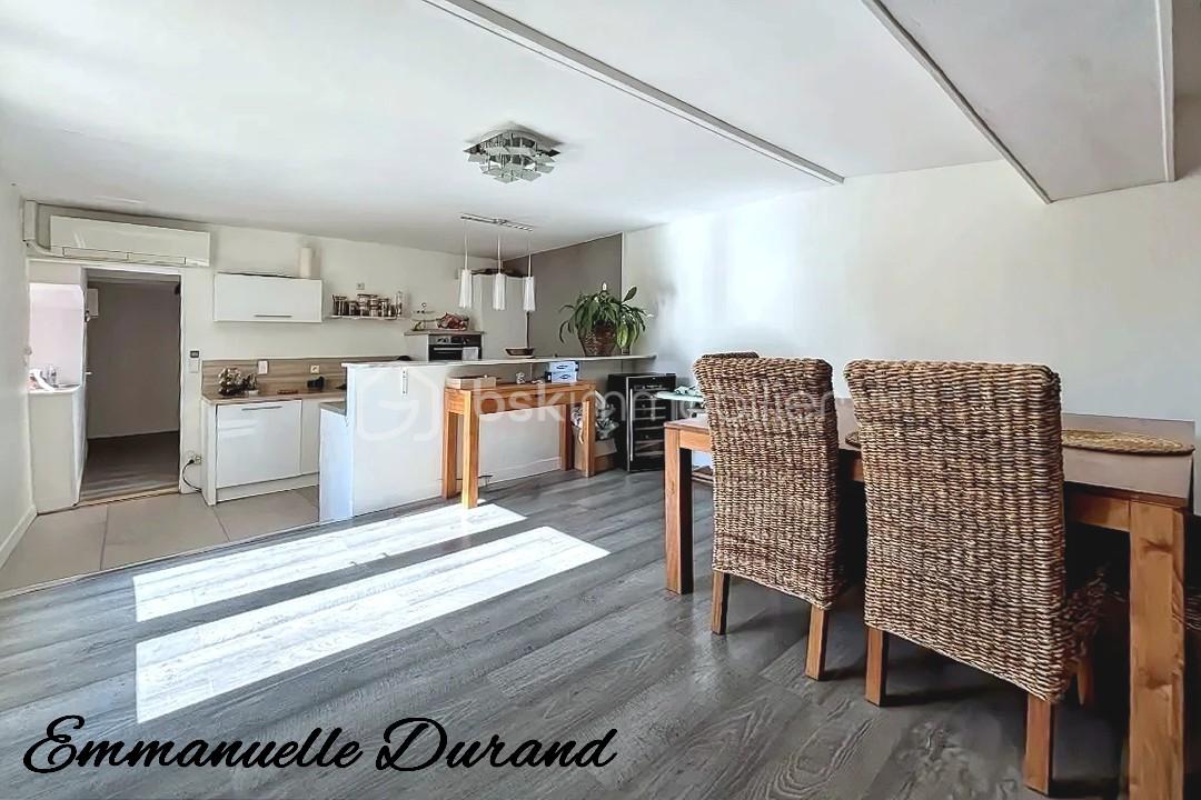 Maison de ville de 224 m² - 11 a.jpg