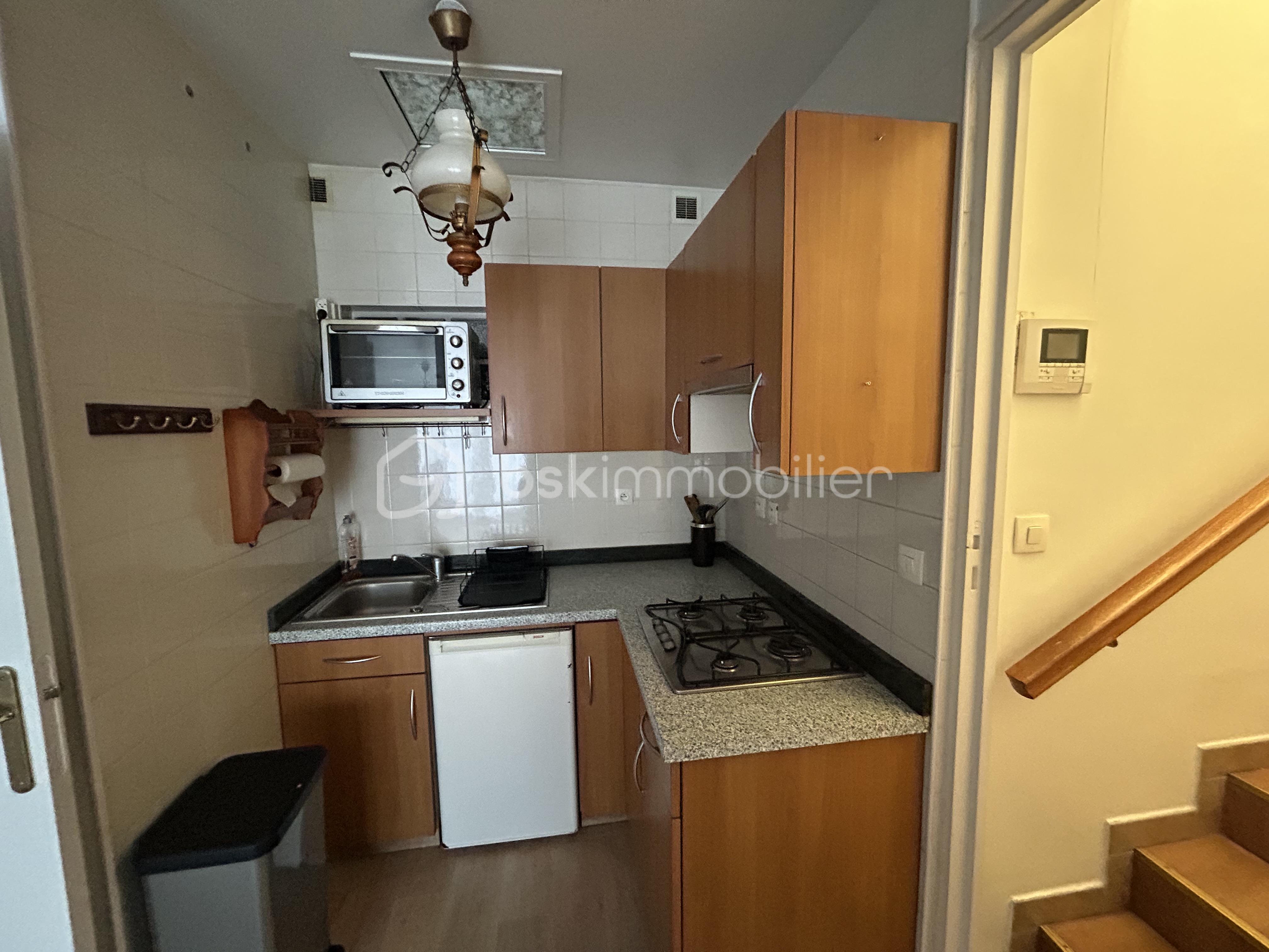 Maison de 40 m² - IMG_4356.jpeg