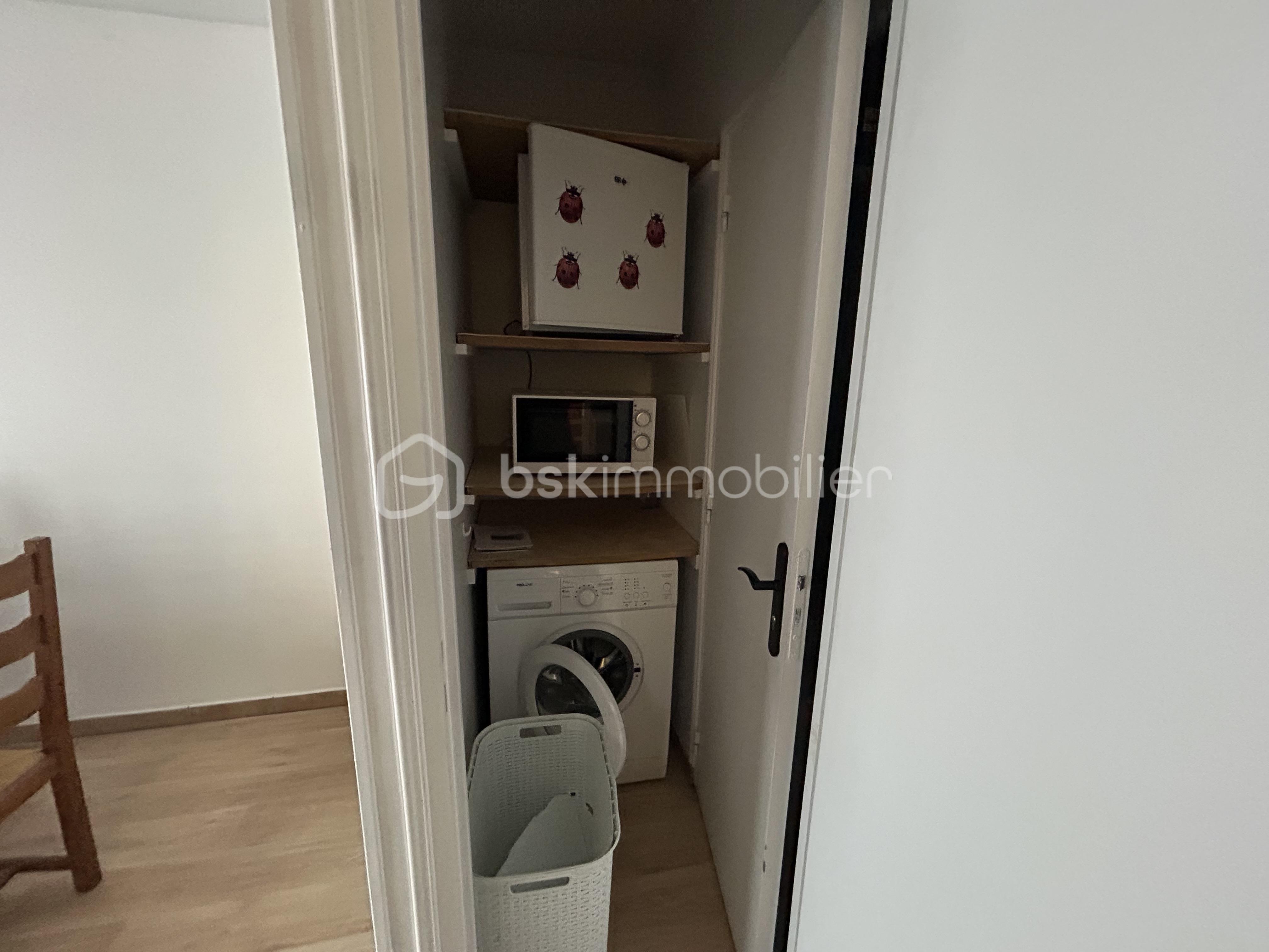 Maison de 40 m² - IMG_4357.jpeg