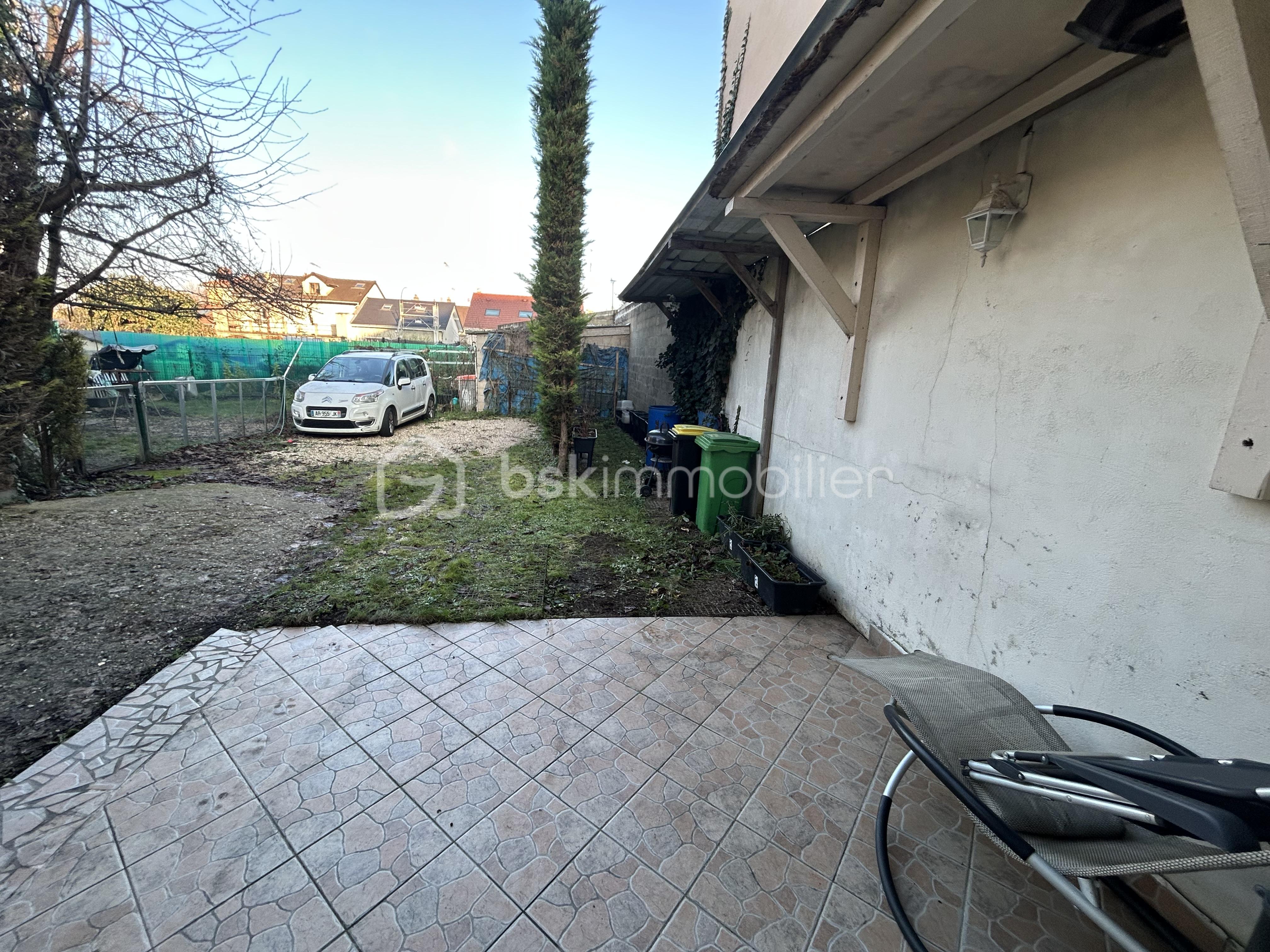 Maison de 40 m² - IMG_4365.jpeg