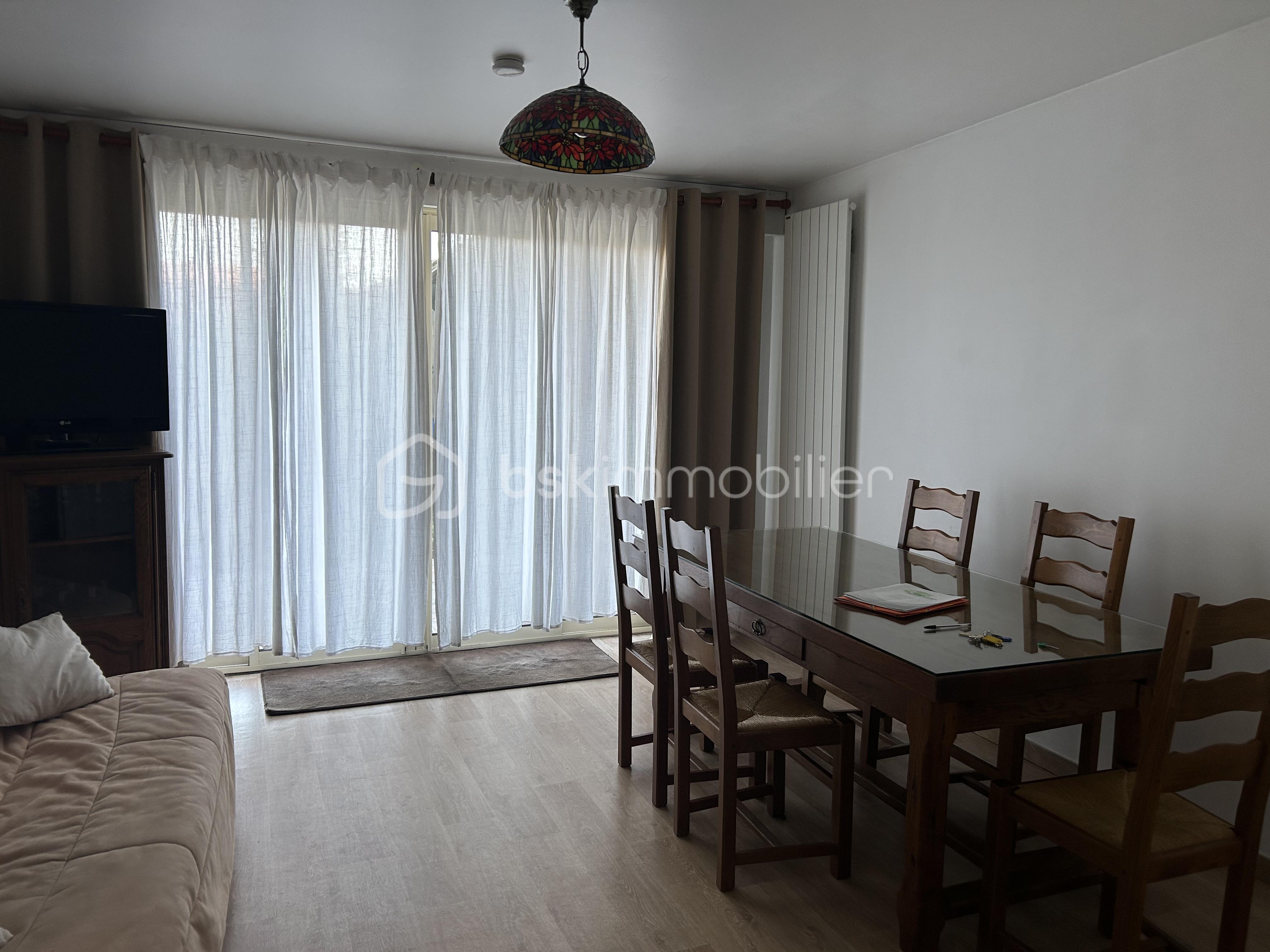 Maison de 40 m² - IMG_4352.jpeg