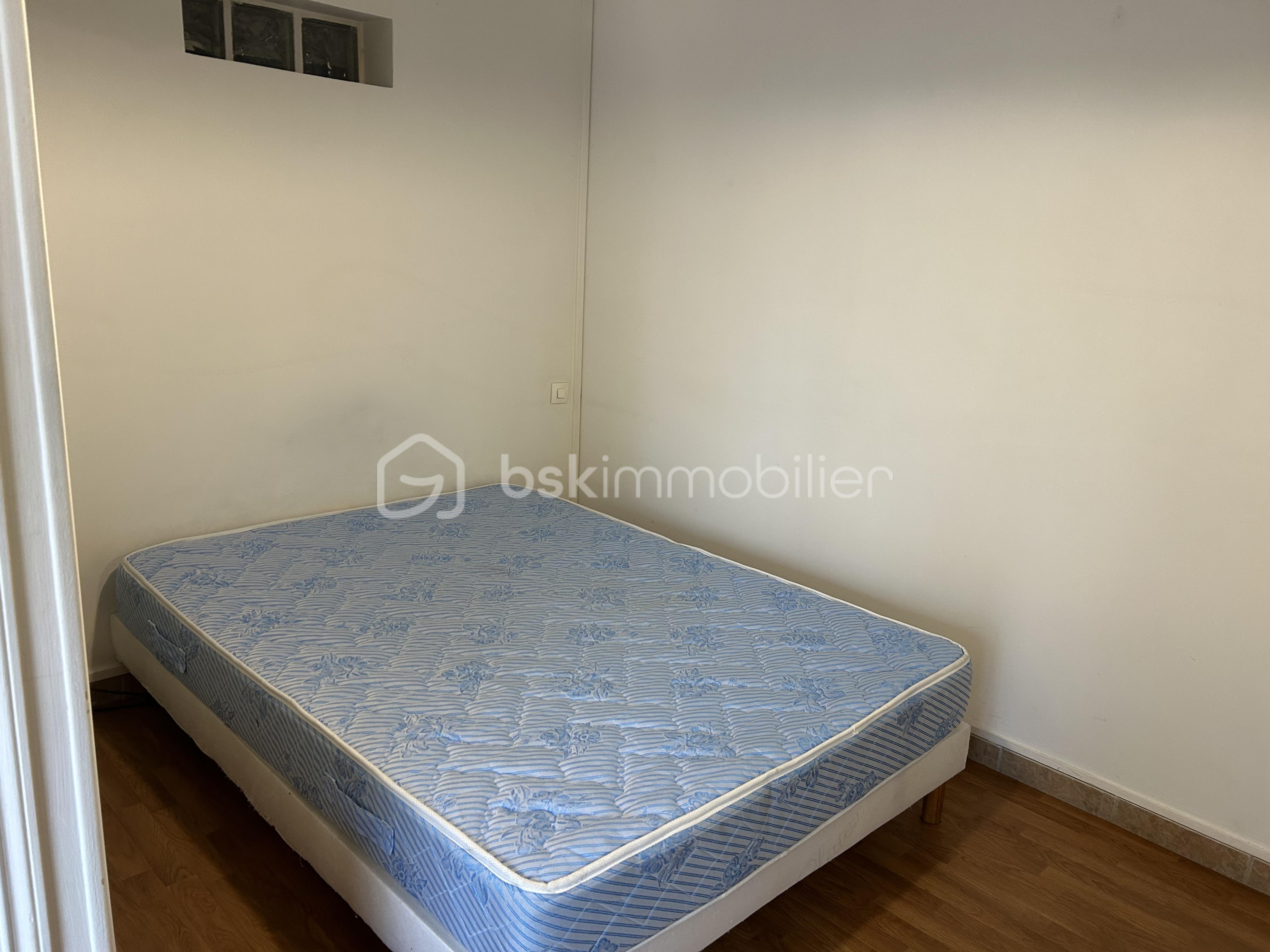 Maison de 40 m² - IMG_4348.jpeg