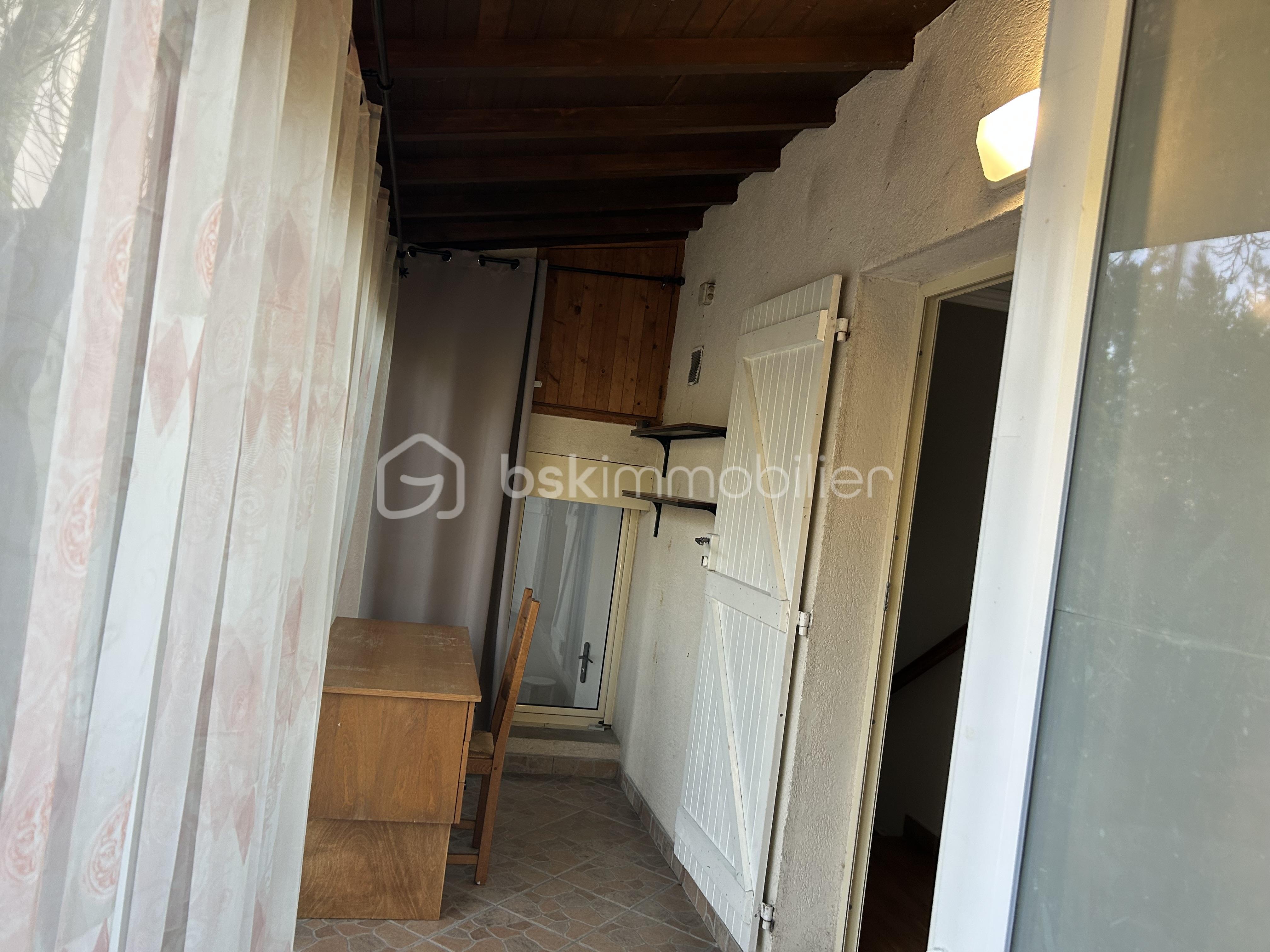 Maison de 40 m² - IMG_4346.jpeg