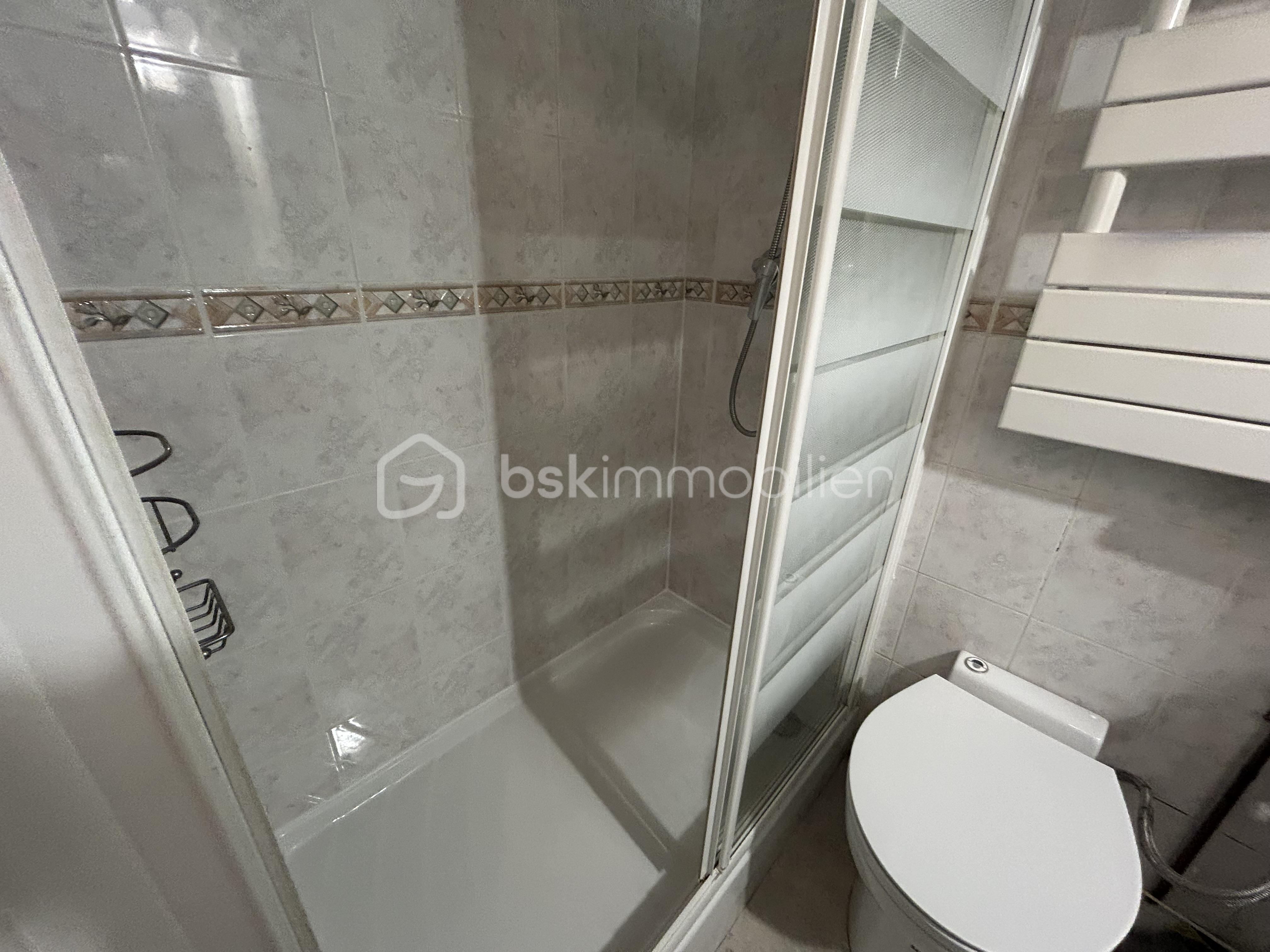 Maison de 40 m² - IMG_4361.jpeg