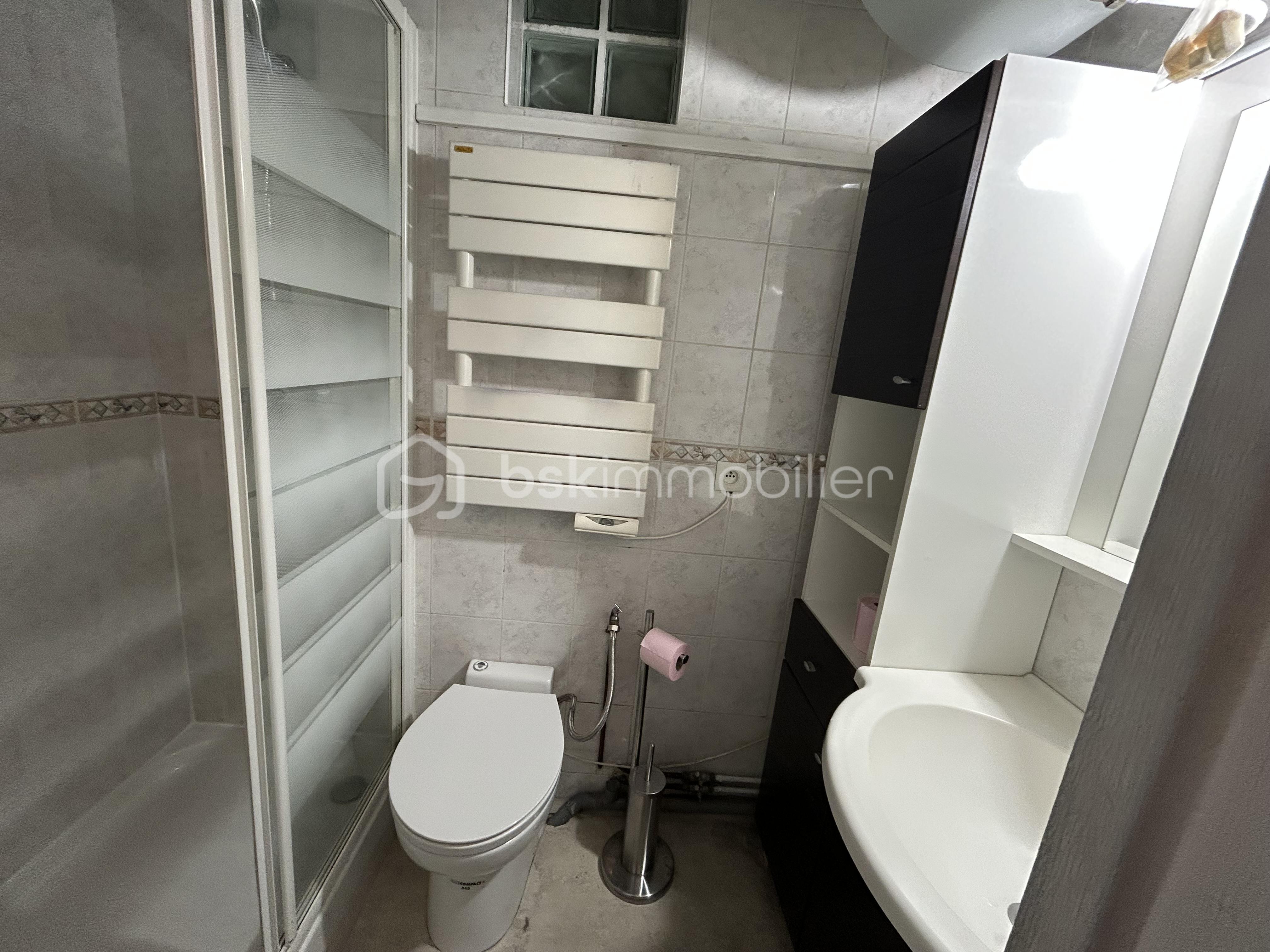 Maison de 40 m² - IMG_4360.jpeg