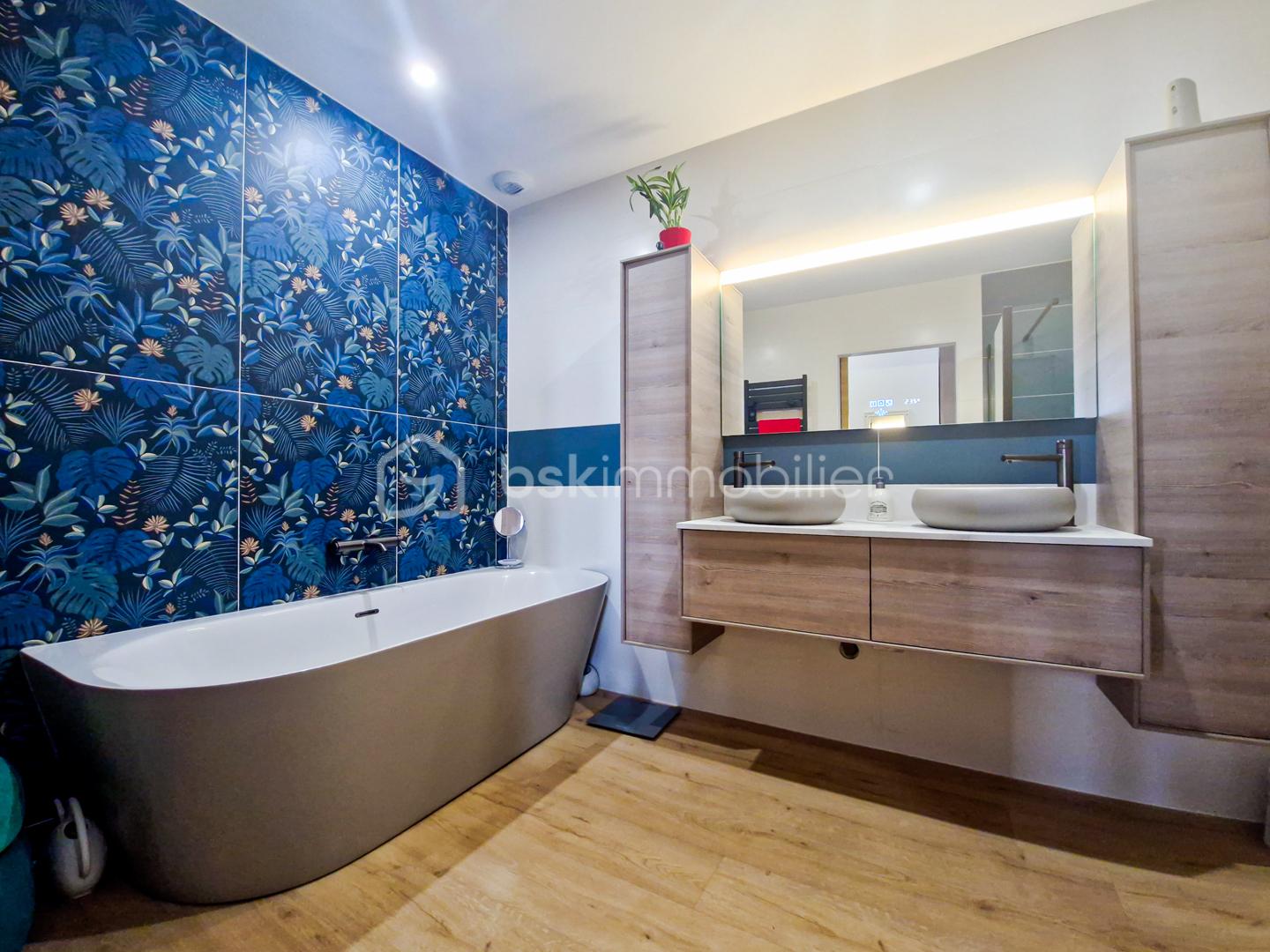 Maison d architecte de 175 m² - rue des pélicans (20).jpg