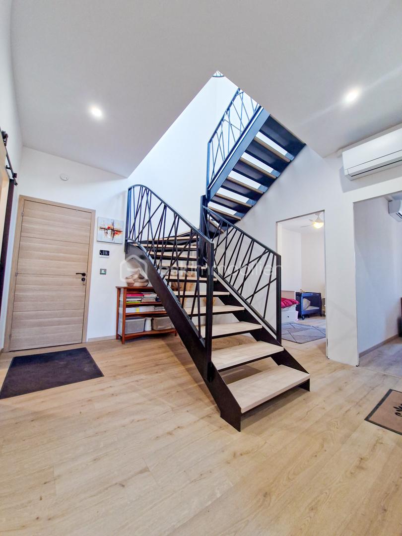 Maison d architecte de 175 m² - rue des pélicans (11).jpg
