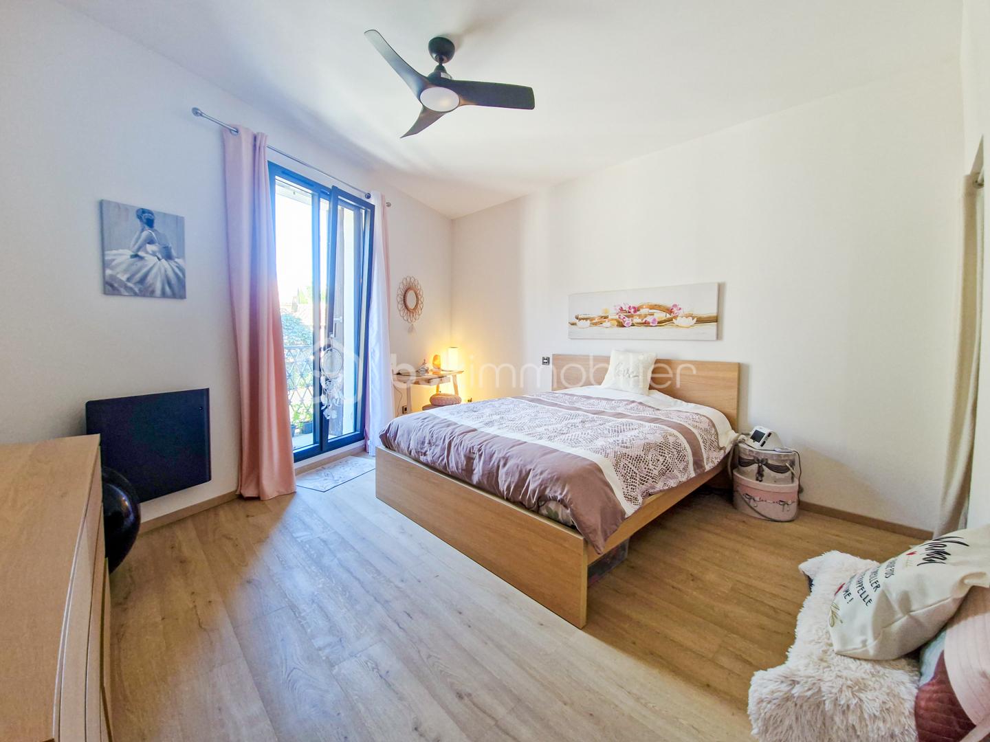 Maison d architecte de 175 m² - rue des pélicans (4).jpg