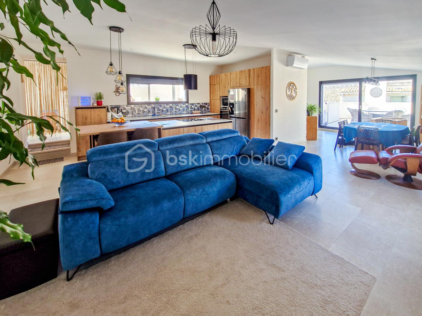Maison d architecte de 175 m² - rue des pélicans (37).jpg