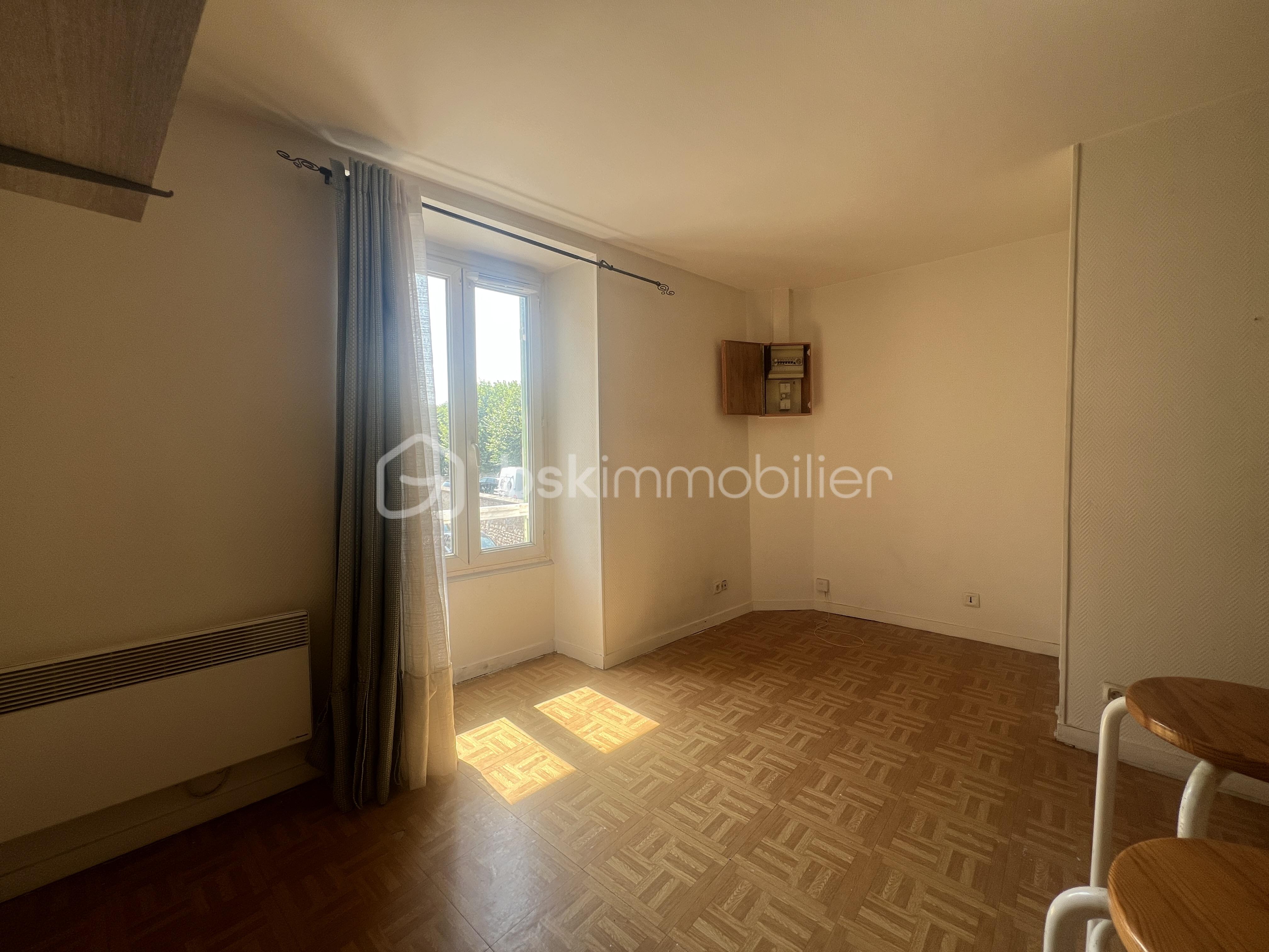 Duplex de 29 m² - IMG_4605.JPG