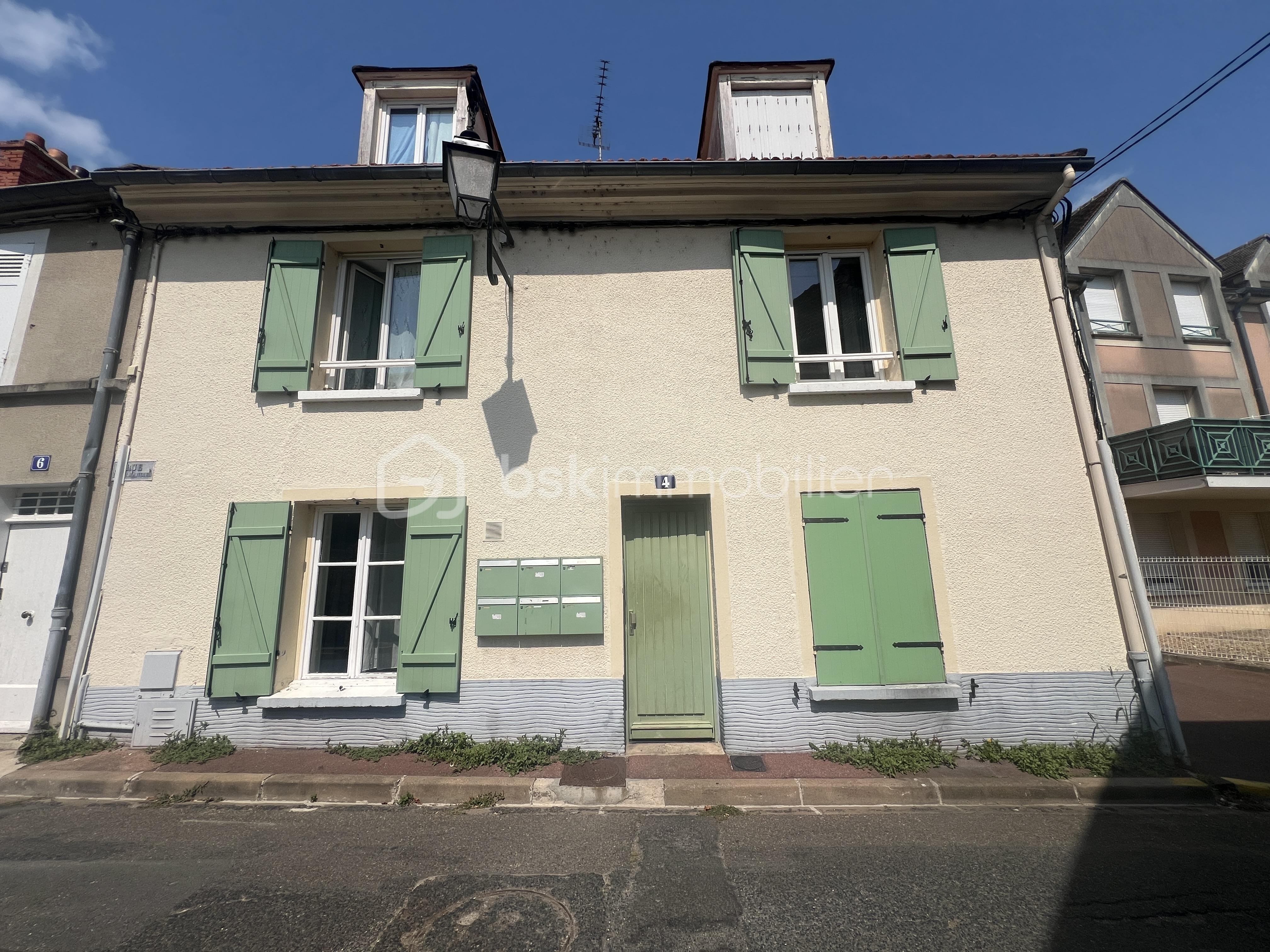 Duplex de 29 m² - IMG_4609.JPG