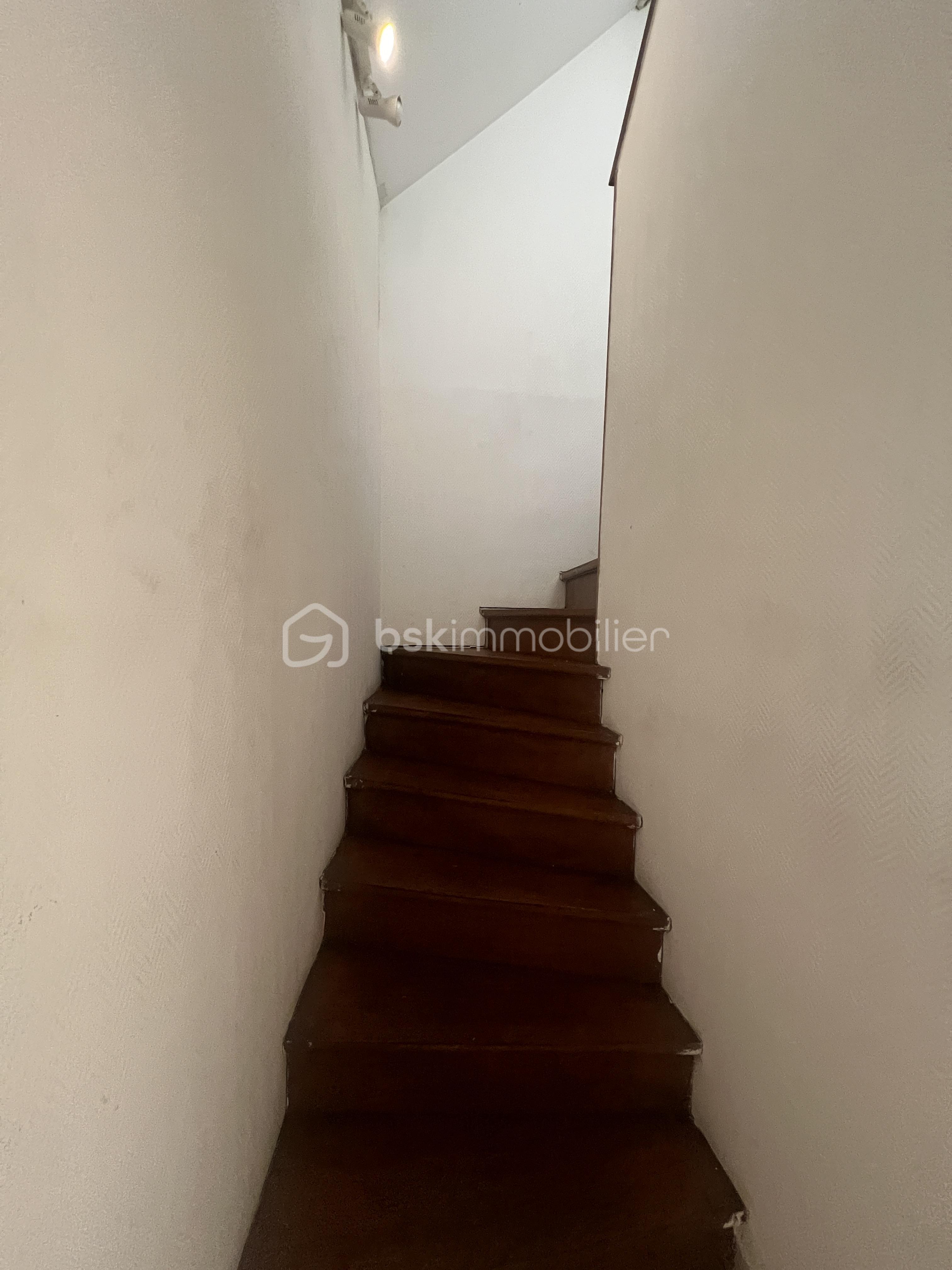 Duplex de 29 m² - IMG_4601.JPG
