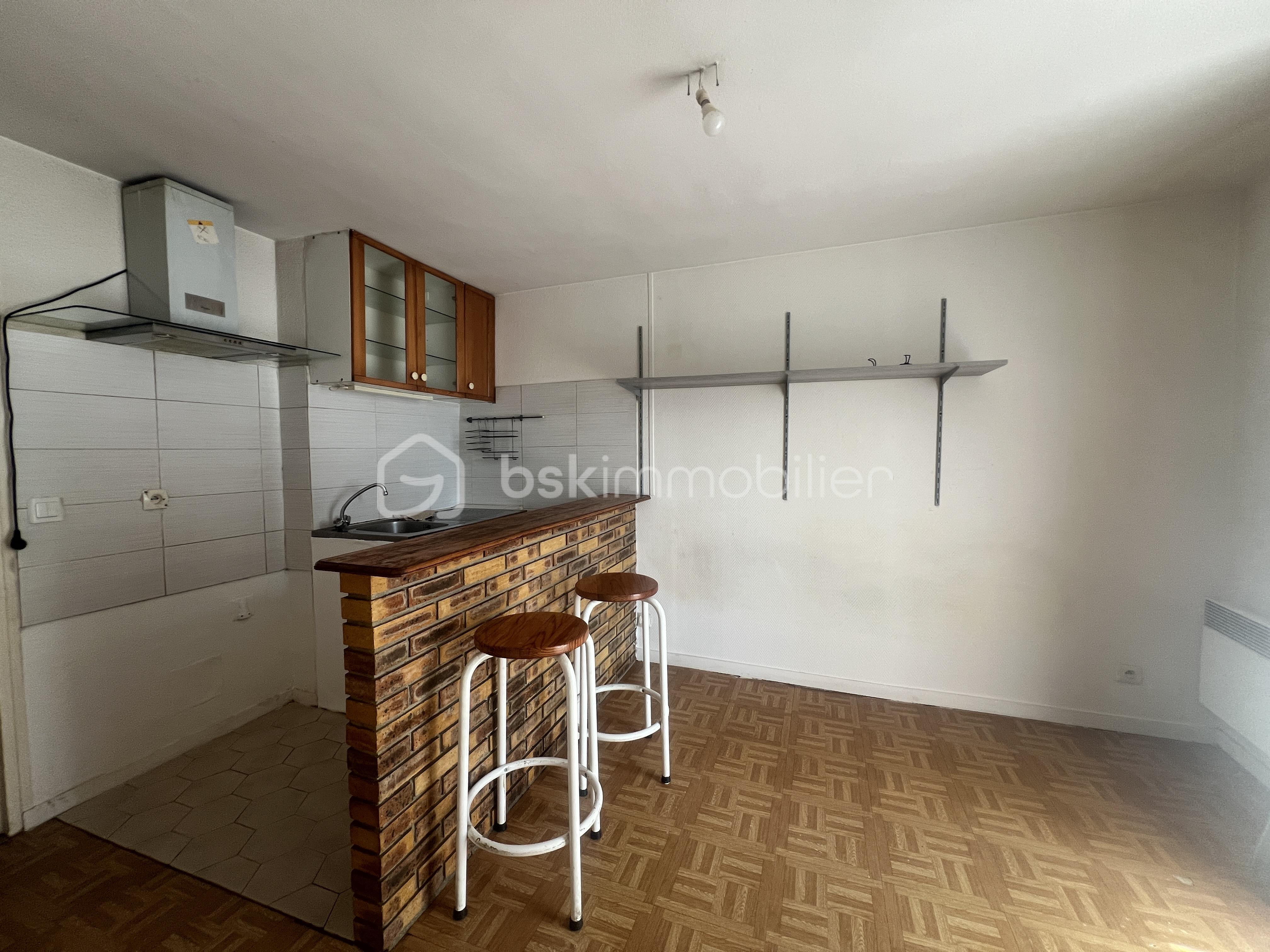 Duplex de 29 m² - IMG_4608.JPG
