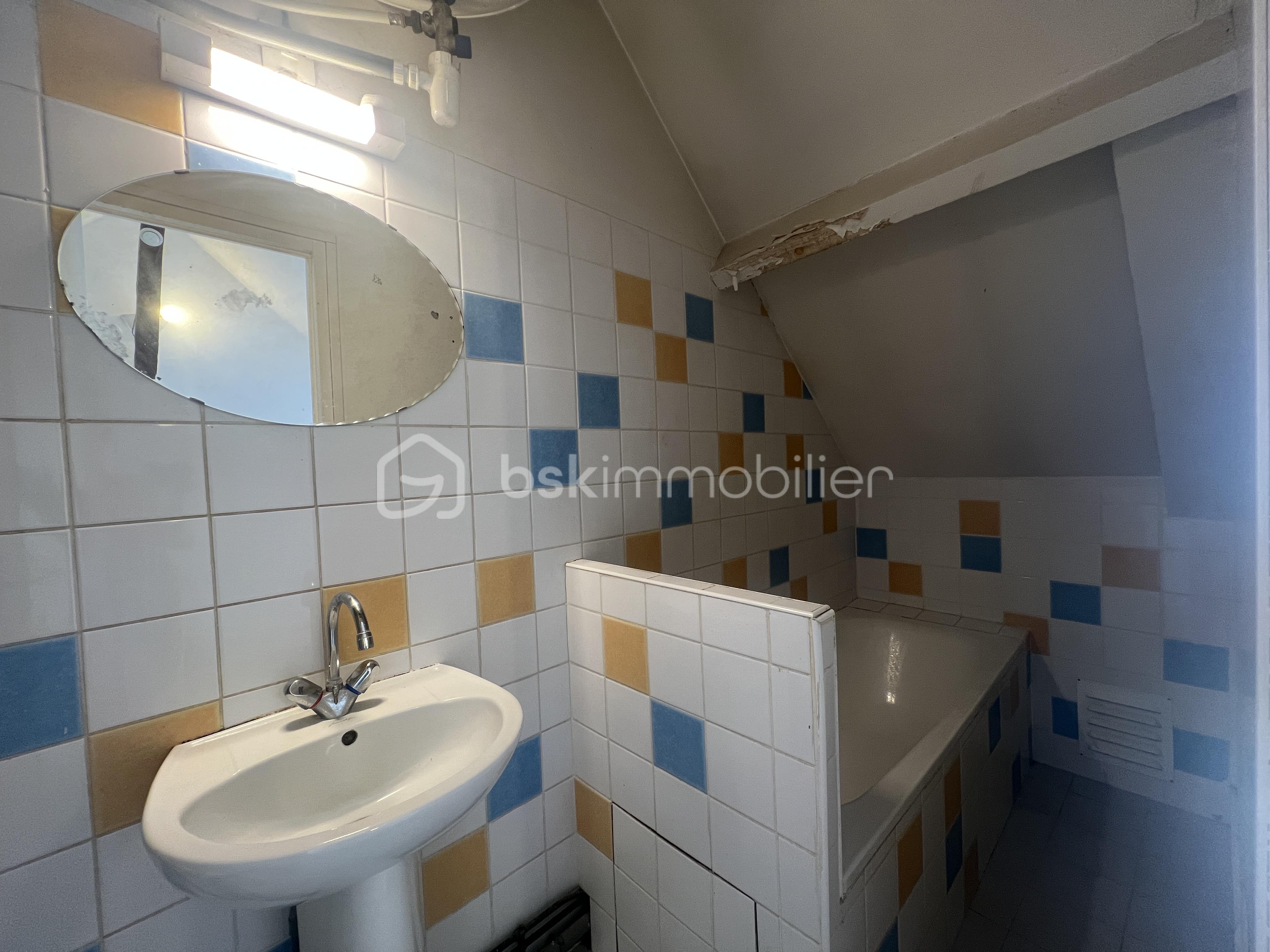 Duplex de 29 m² - IMG_4599.JPG