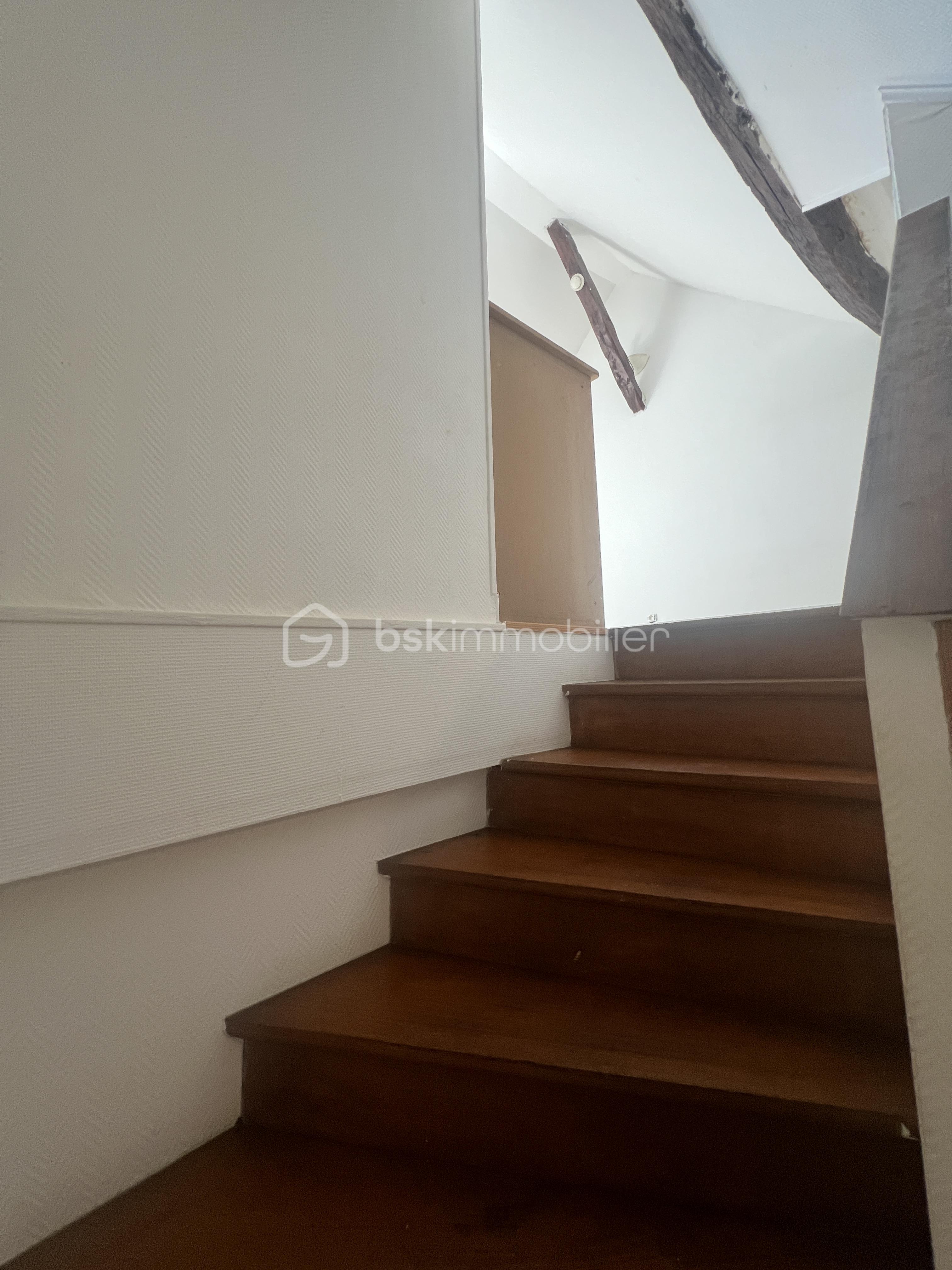 Duplex de 29 m² - IMG_4600.JPG