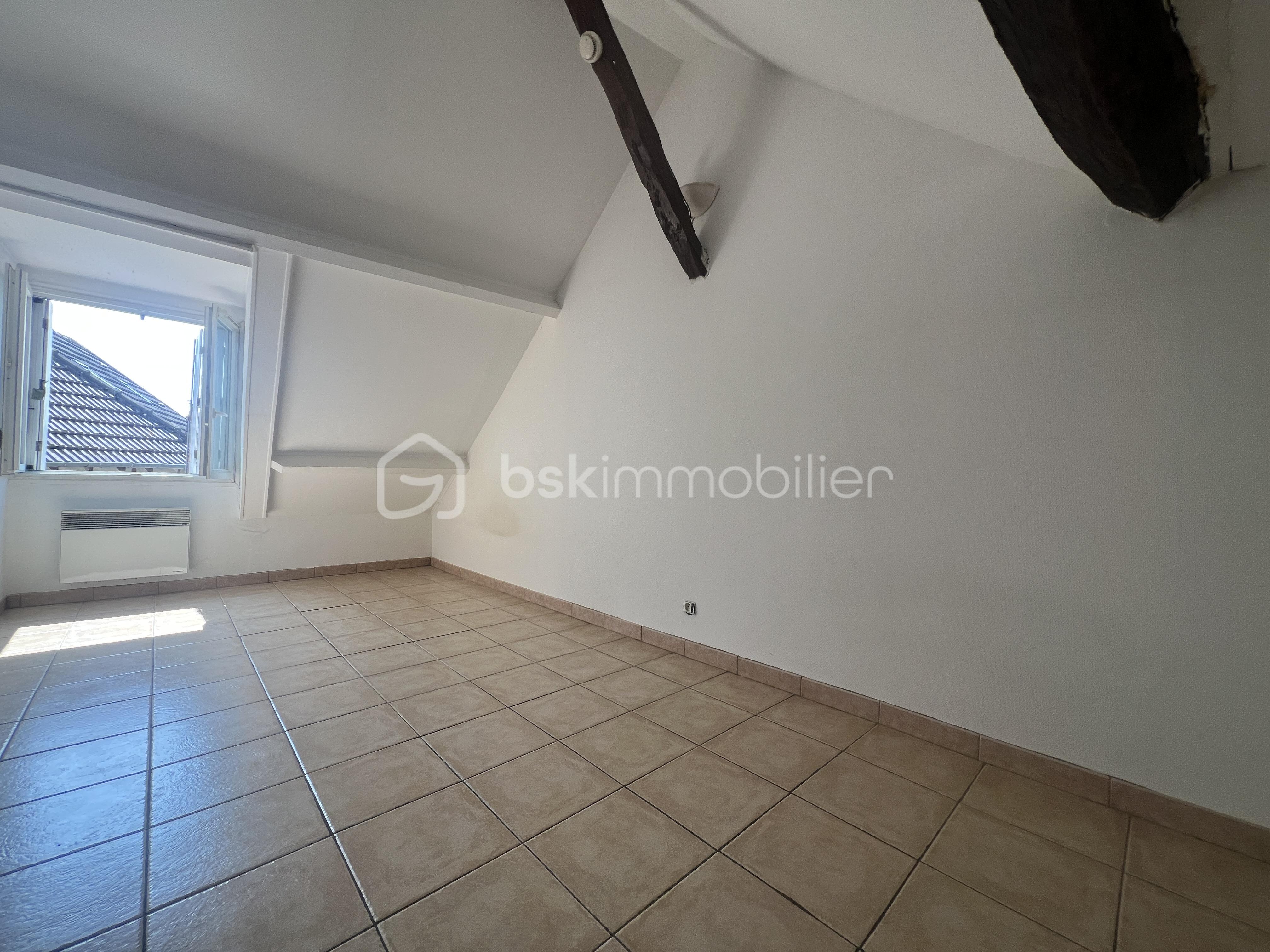 Duplex de 29 m² - IMG_4593.JPG