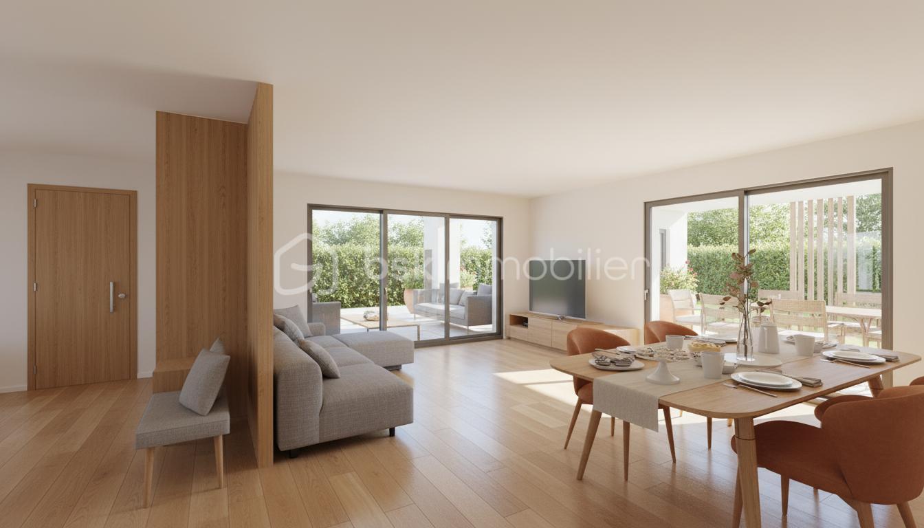 Terrain de 459 m² - Visuel Intérieur 1.jpg