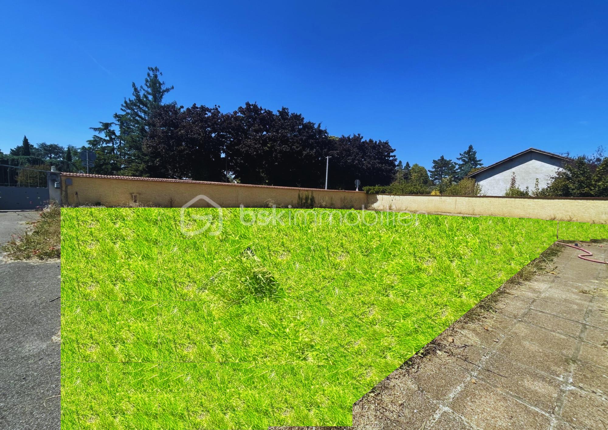 Terrain de 459 m² - terrain.png