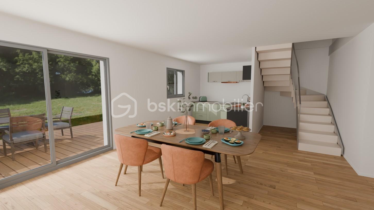 Terrain de 459 m² - Visuel Intérieur 2.jpg