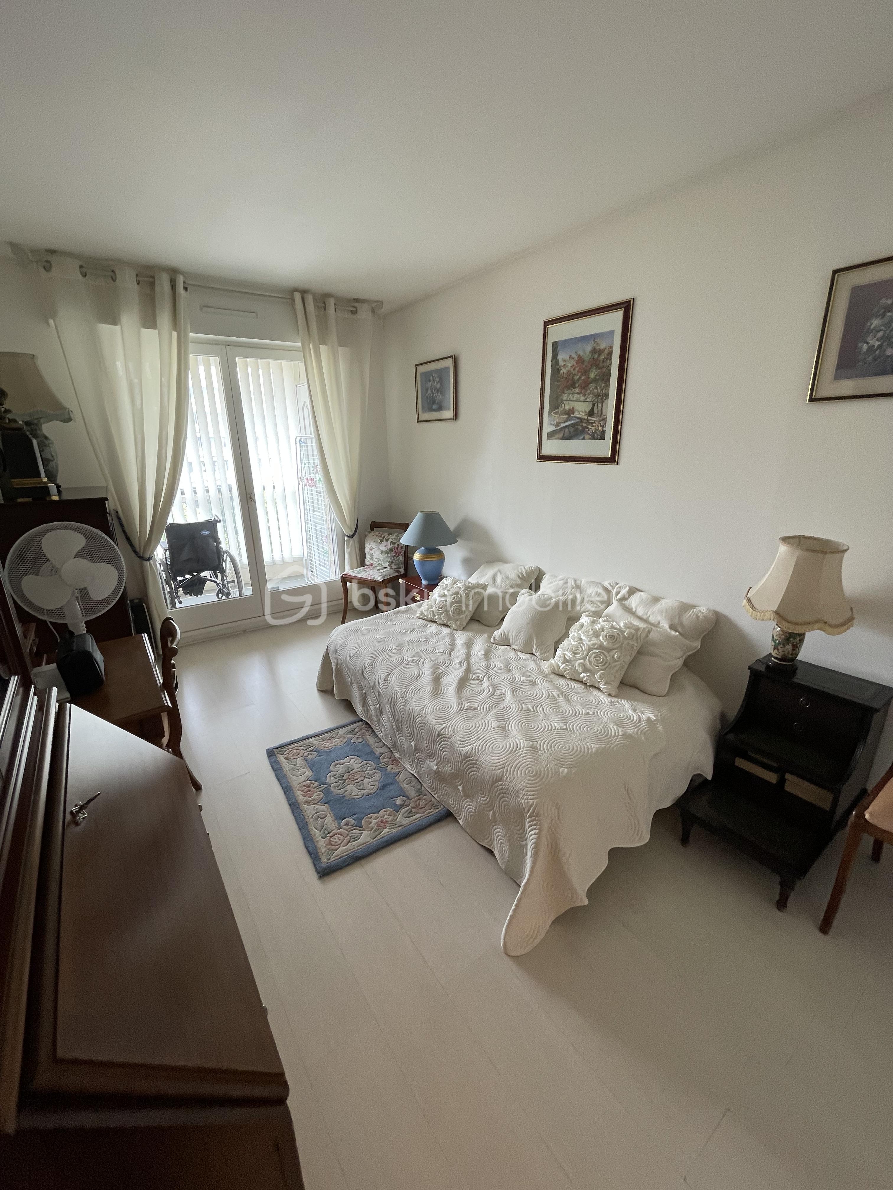 Appartement de 83 m² - IMG_0783.jpeg