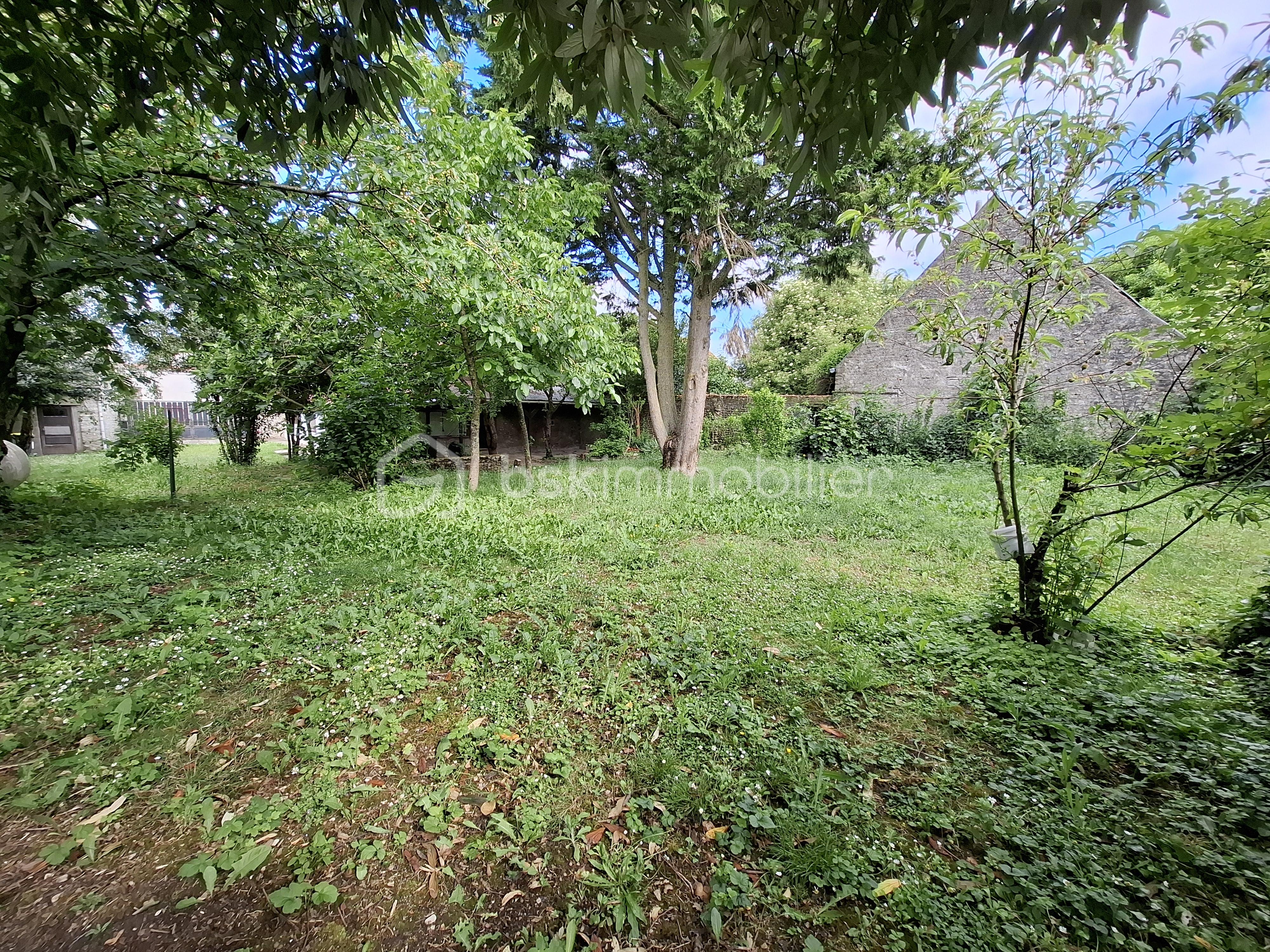 Maison de 119 m² - 20250526_101710.jpg