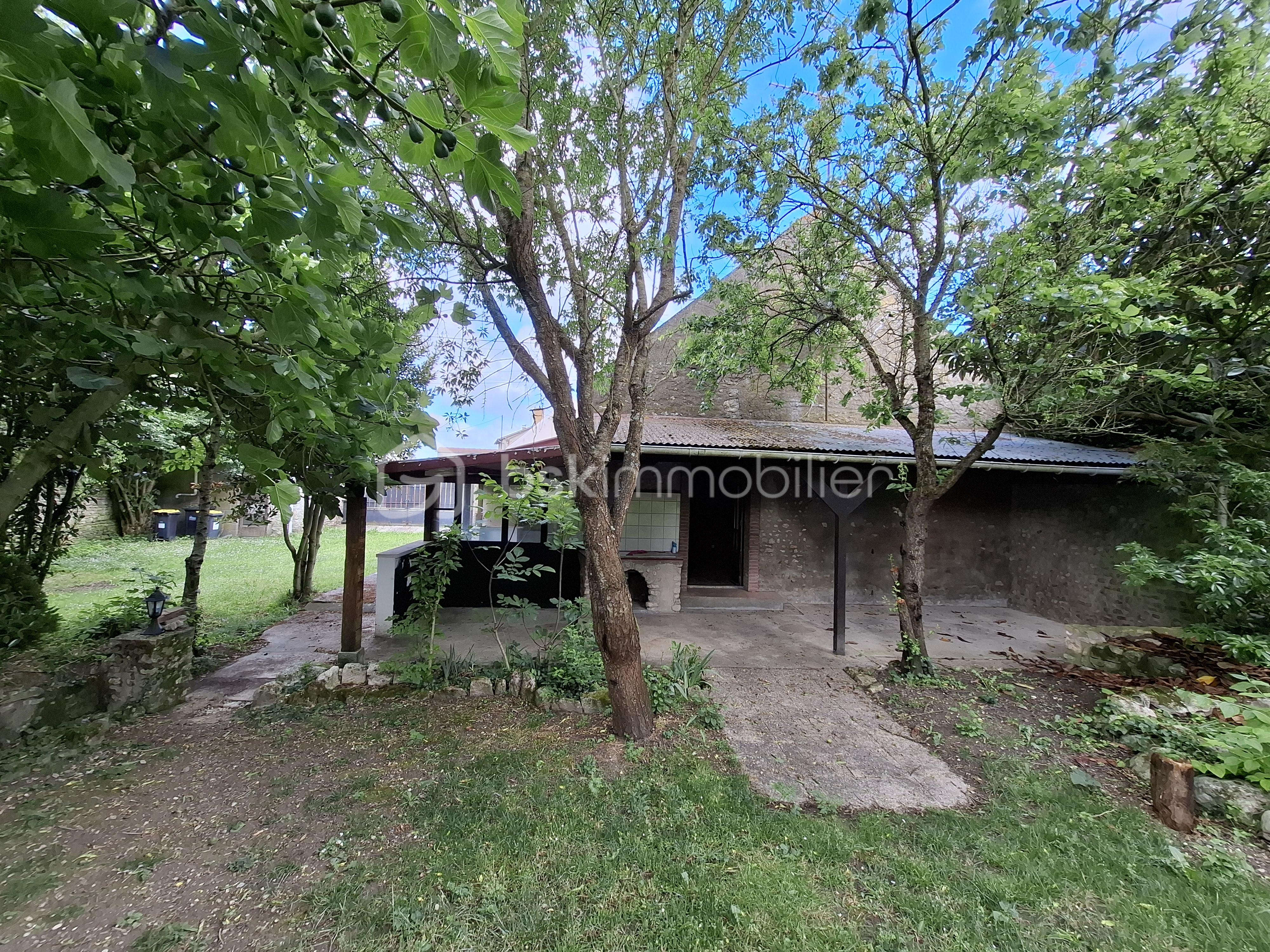 Maison de 119 m² - 20250526_101758.jpg