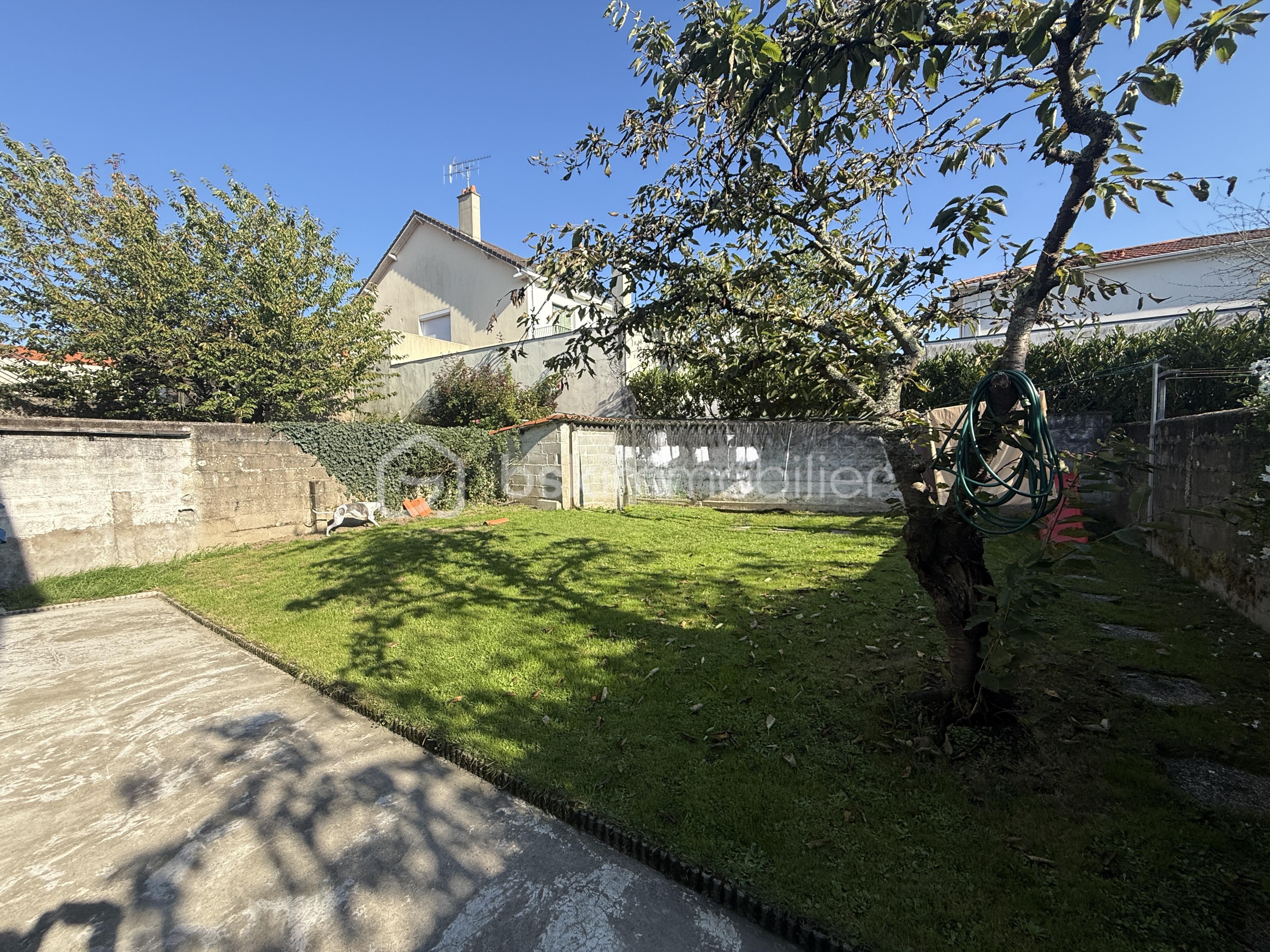 Maison de 112,60 m² - IMG_8047.jpg