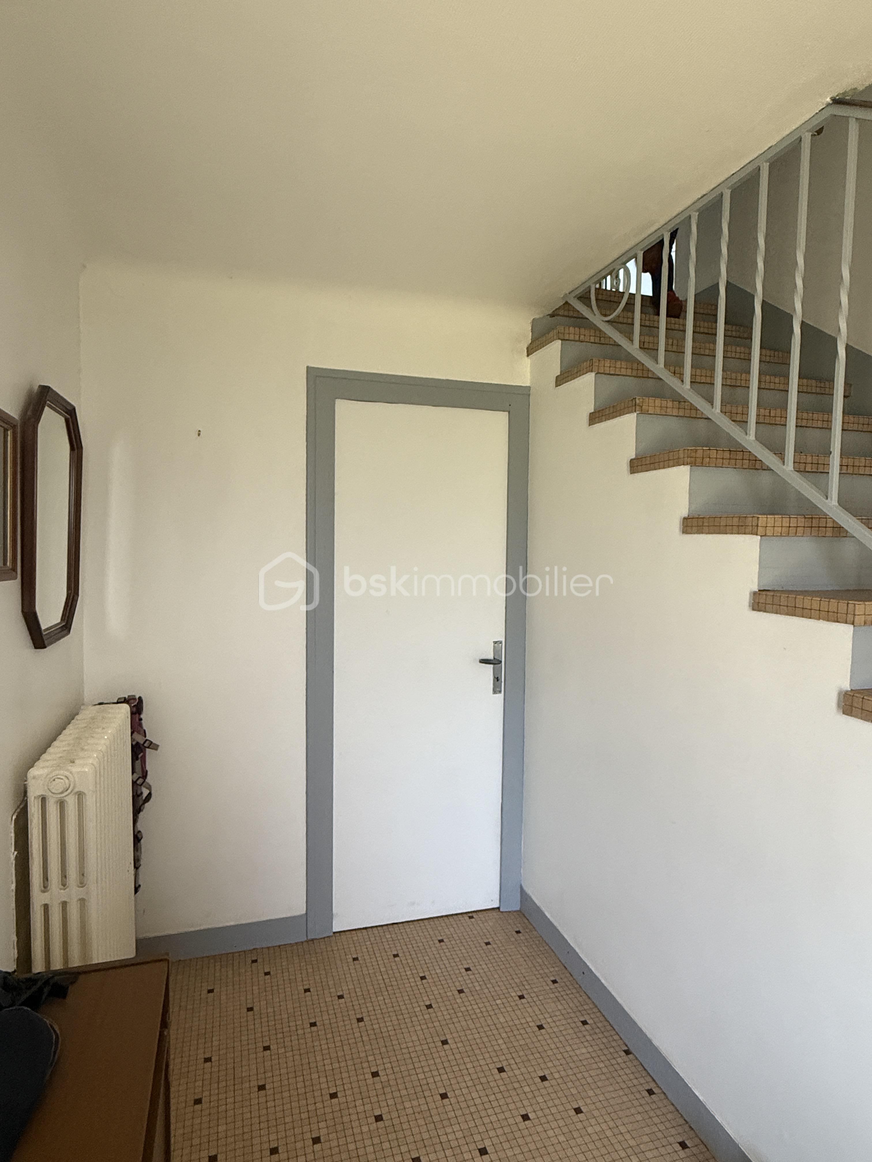 Maison de 112,60 m² - IMG_8039.JPG