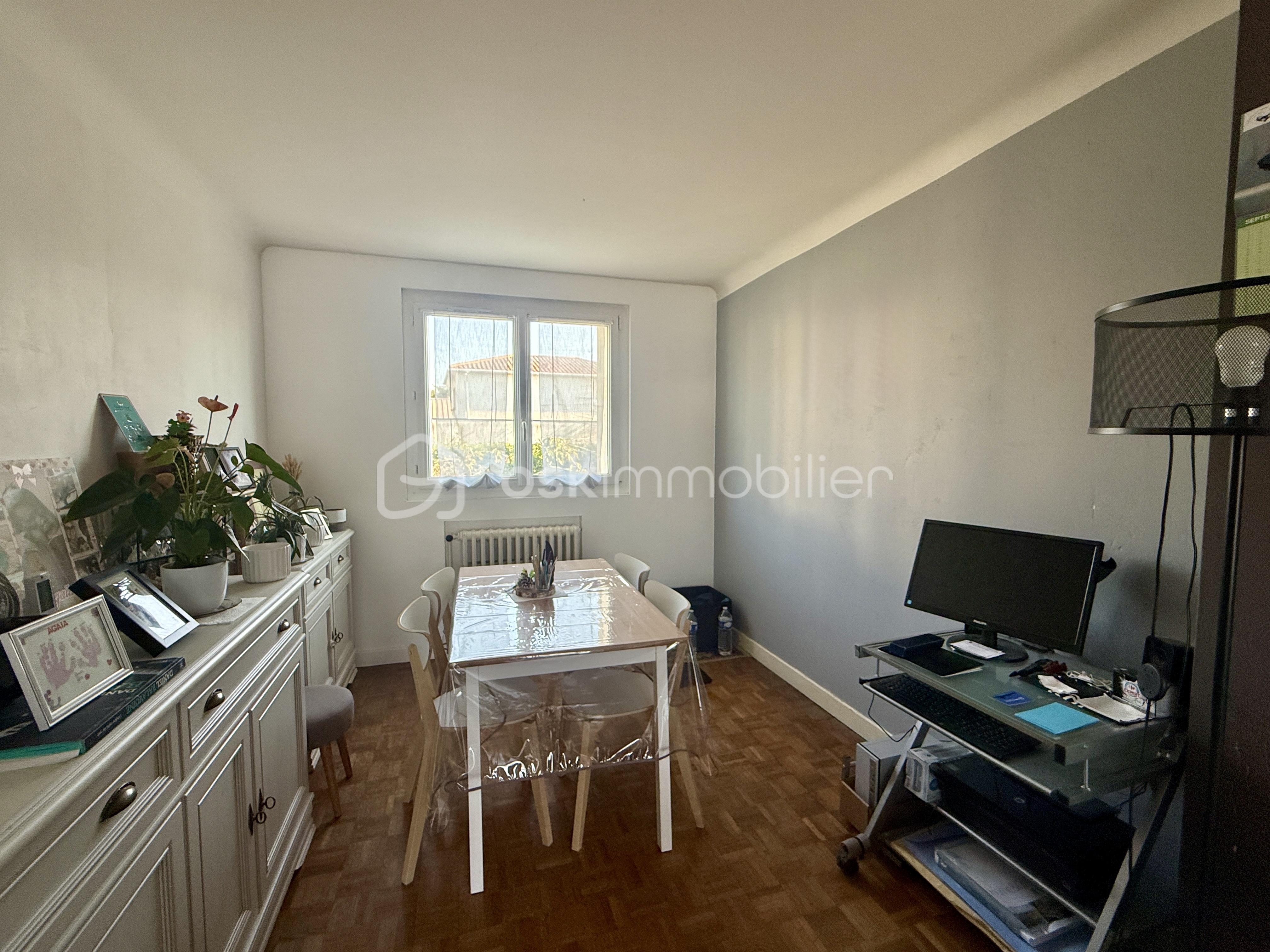 Maison de 112,60 m² - IMG_8024.jpg