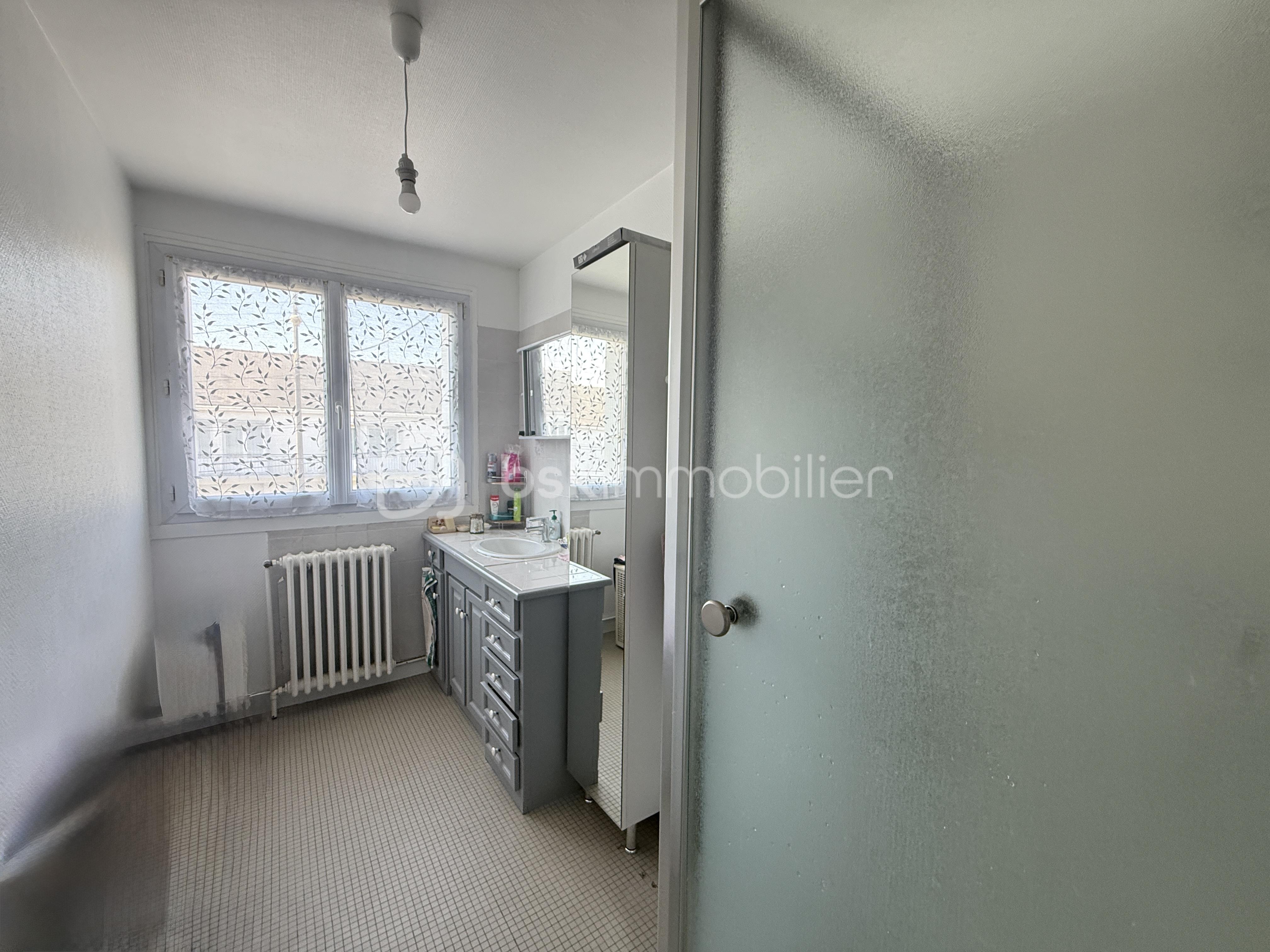Maison de 112,60 m² - IMG_8031.jpg