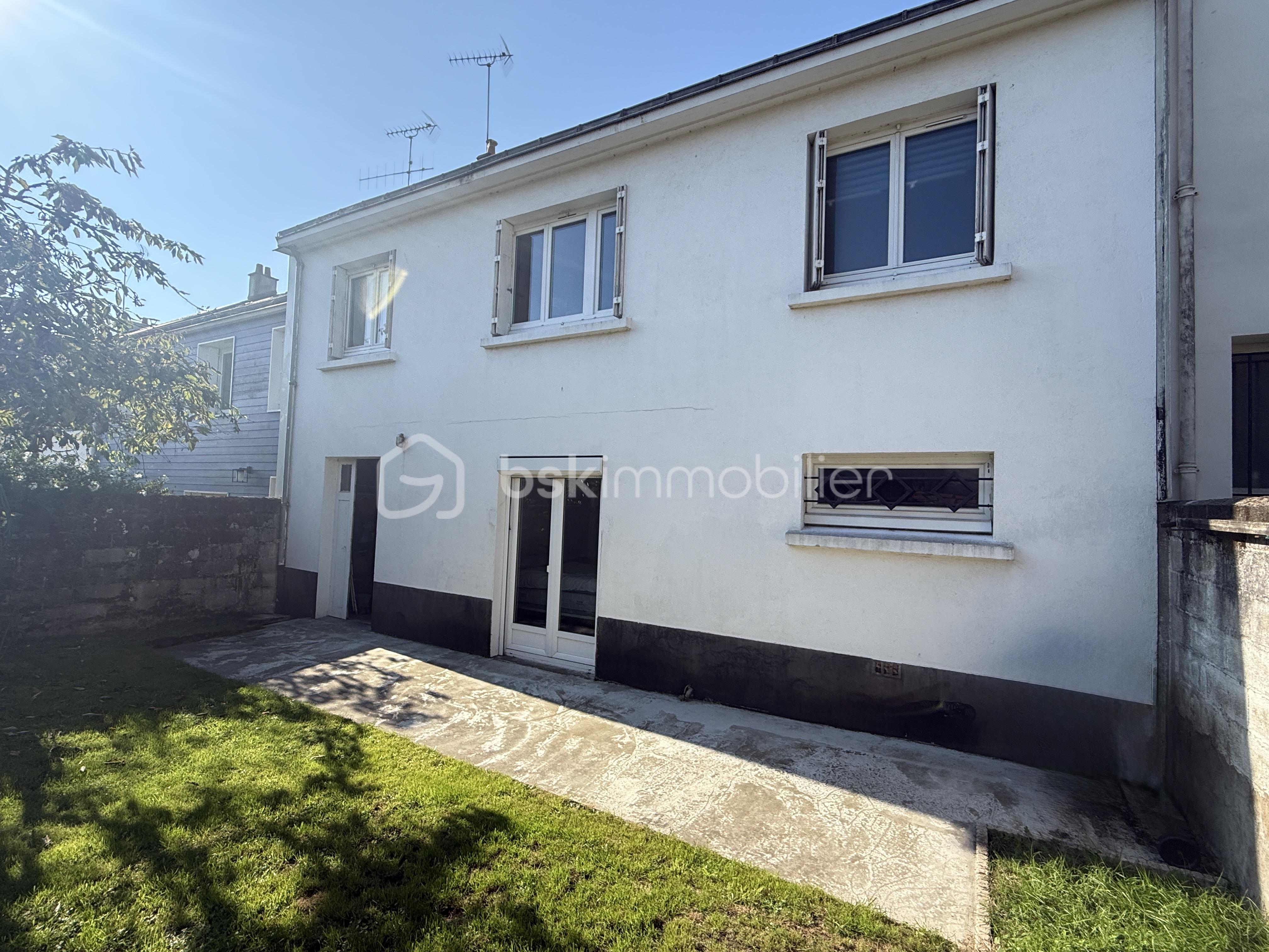 Maison de 112,60 m² - IMG_8050.jpg