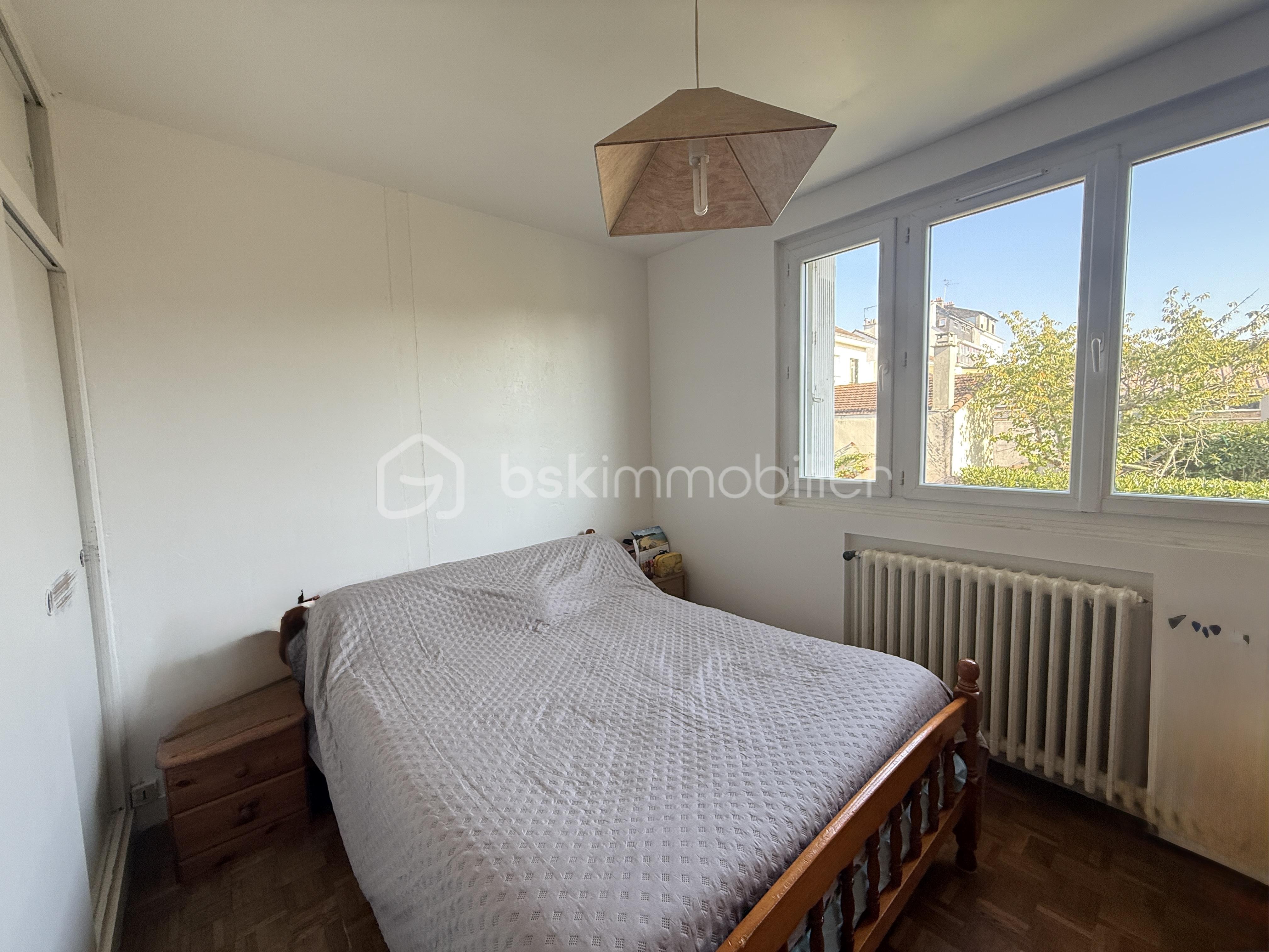 Maison de 112,60 m² - IMG_8037.jpg