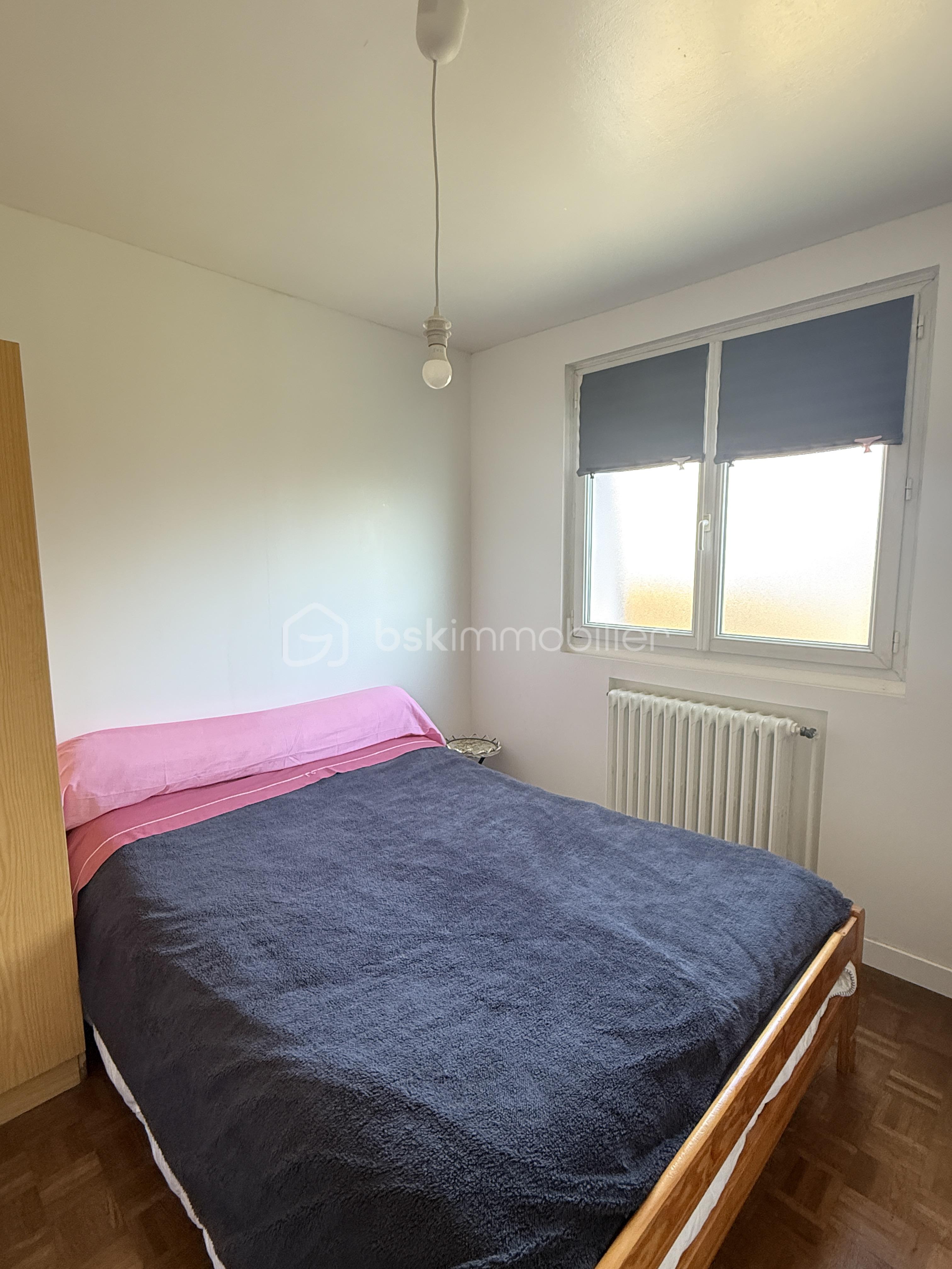 Maison de 112,60 m² - IMG_8034.JPG