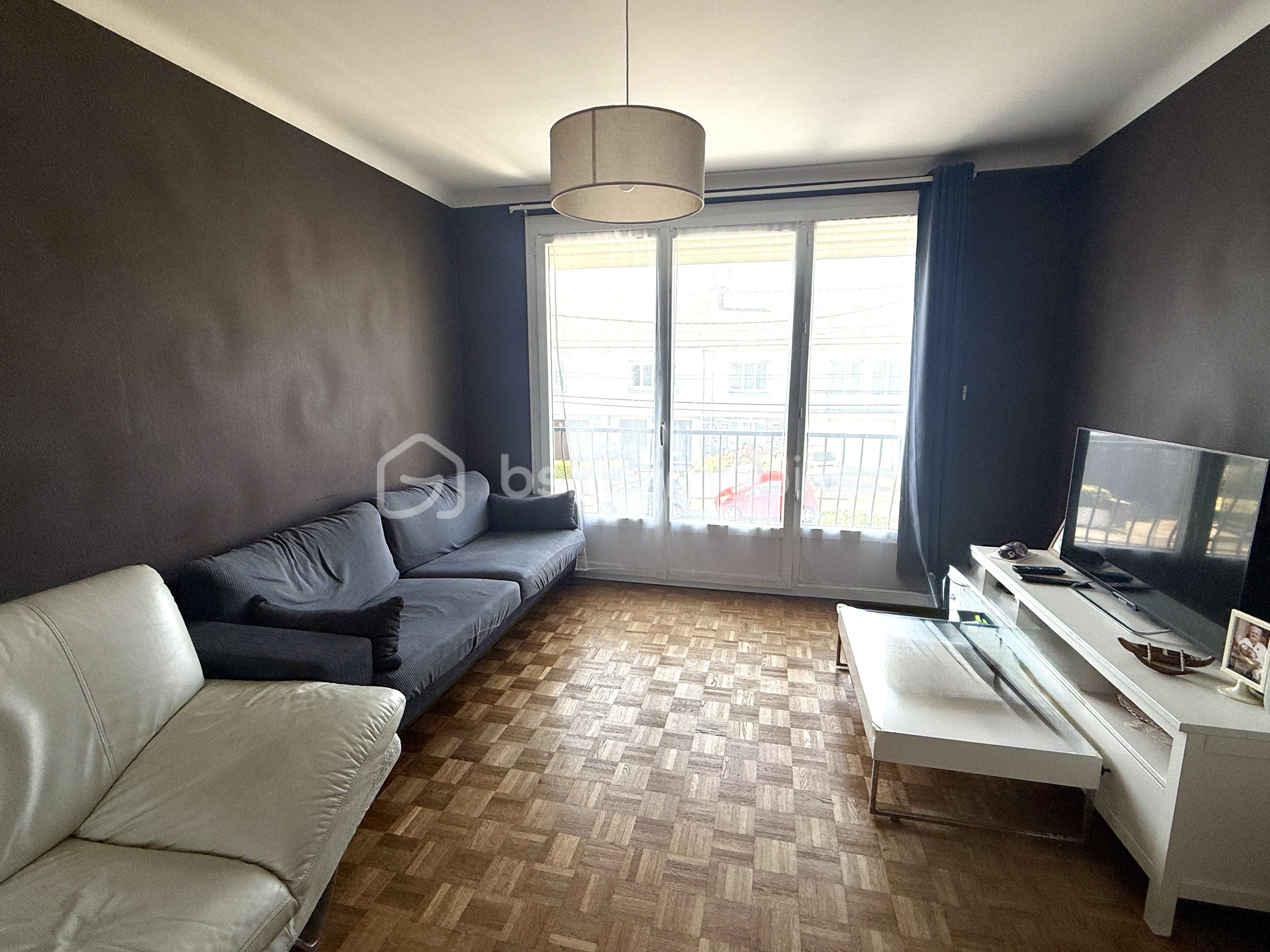 Maison de 112,60 m² - IMG_8026.jpg