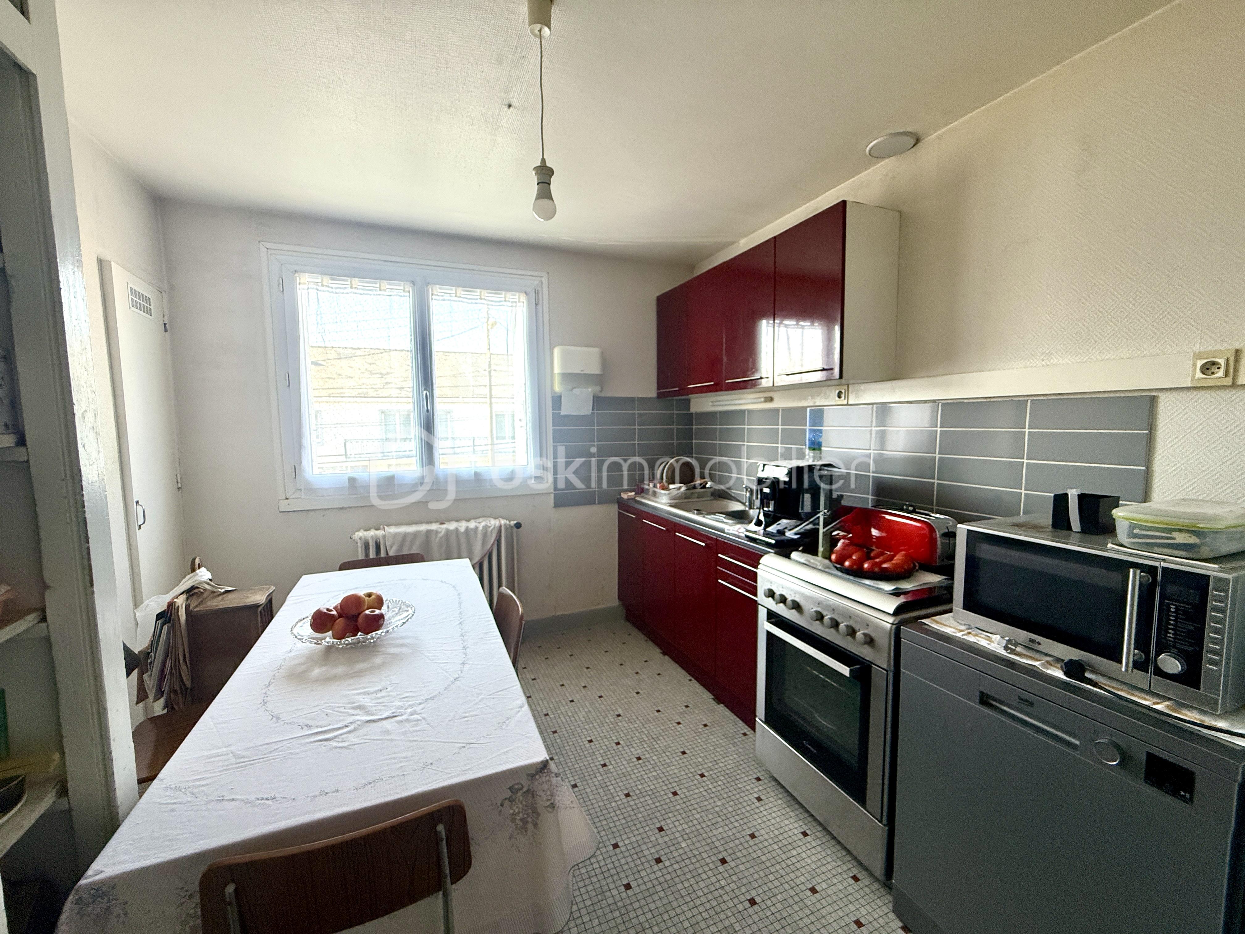 Maison de 112,60 m² - IMG_8030.jpg