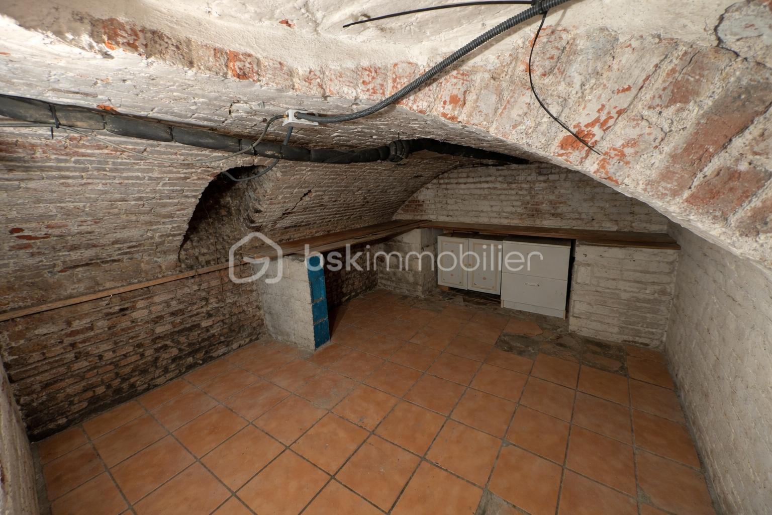 ChatGPT Image 17 mars 2026, 19_02_00.png