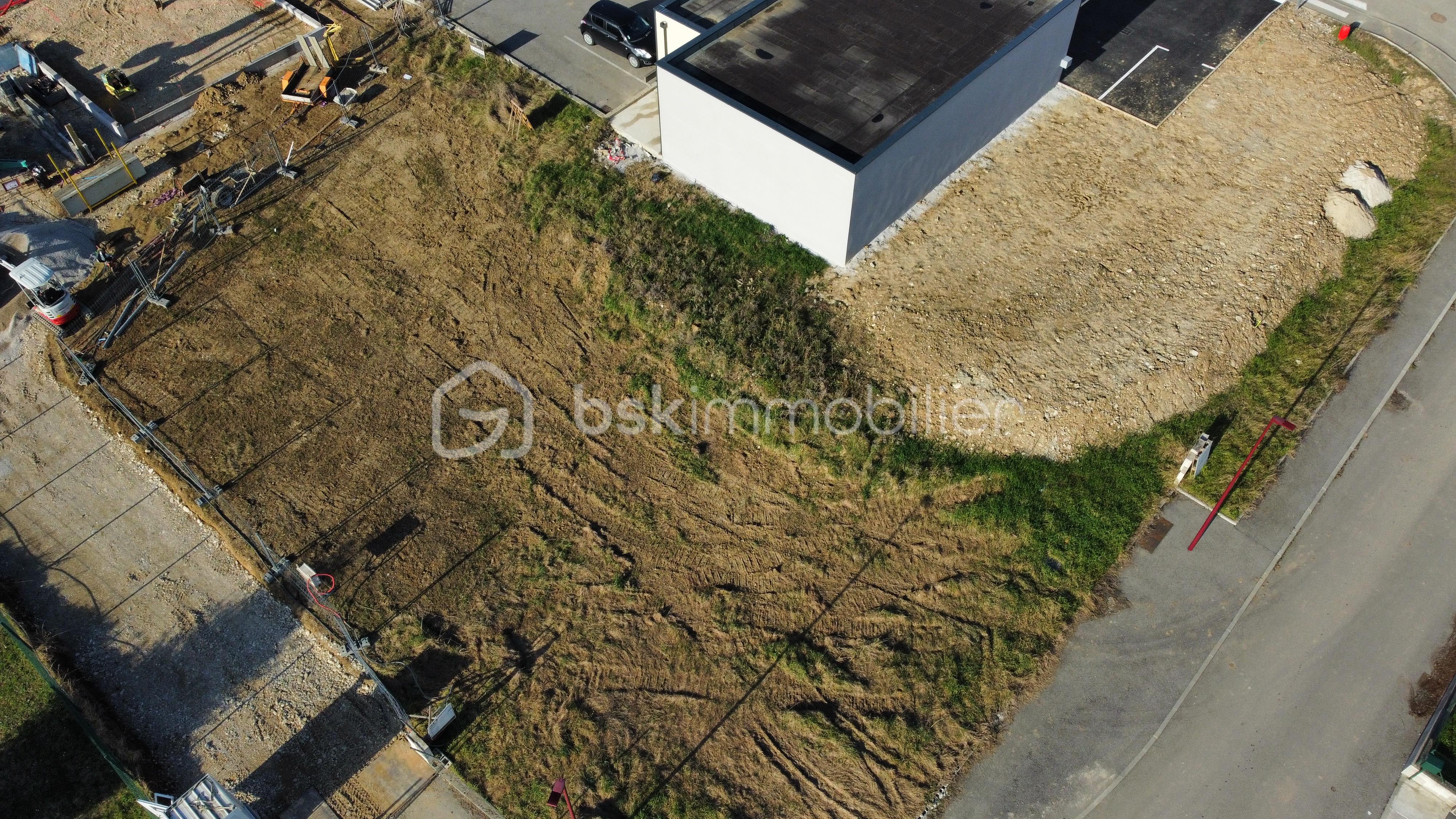 dji_fly_20240131_145820_675_1706709557350_photo_optimized.jpeg