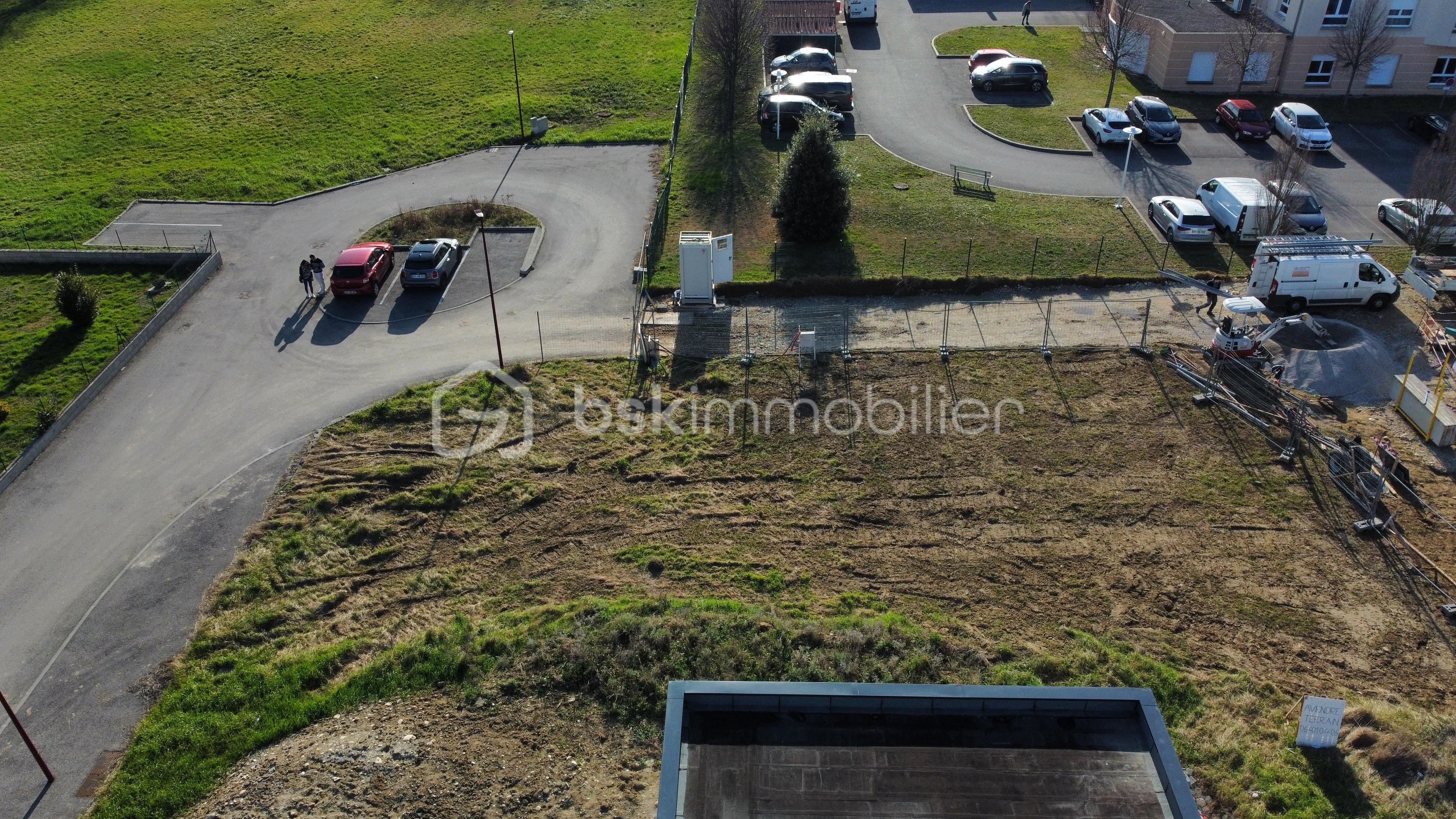 dji_fly_20240131_150032_681_1706709642013_photo_optimized-2.jpeg