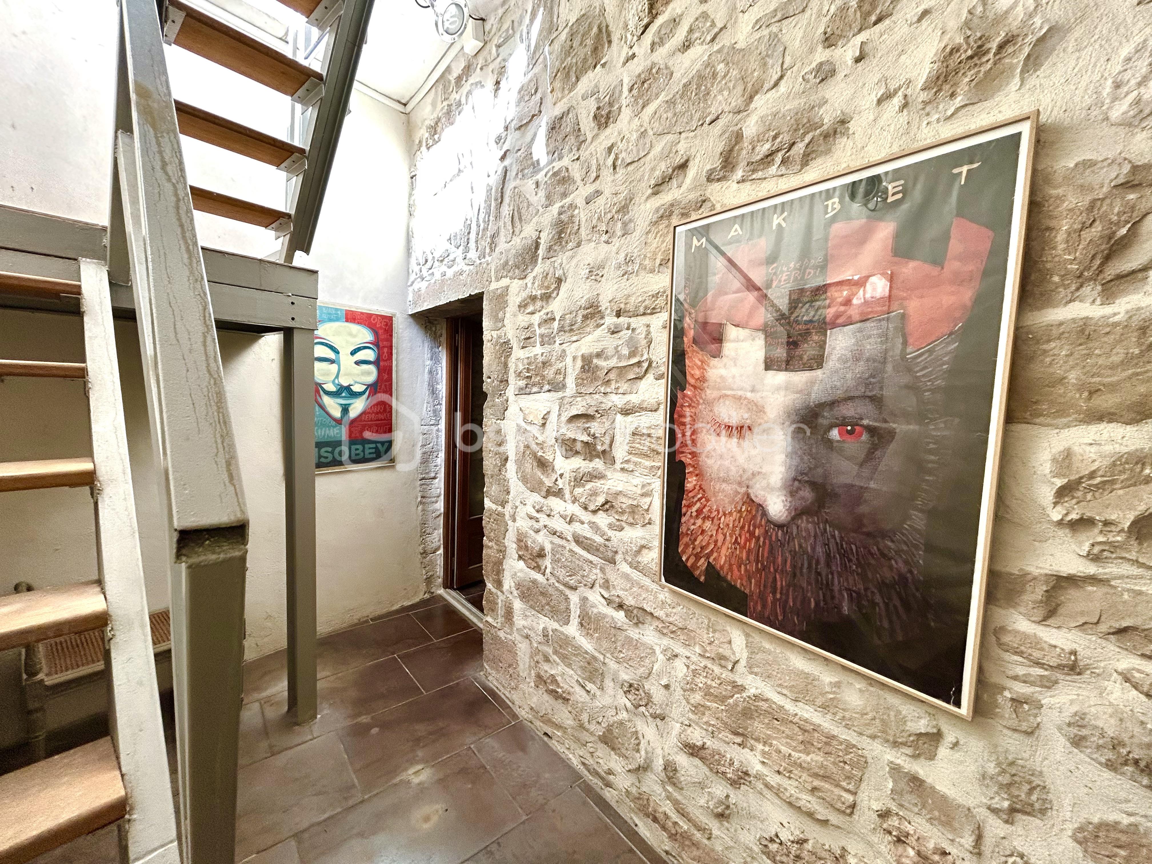 Maison de village de 218 m² - IMG_0730.jpeg