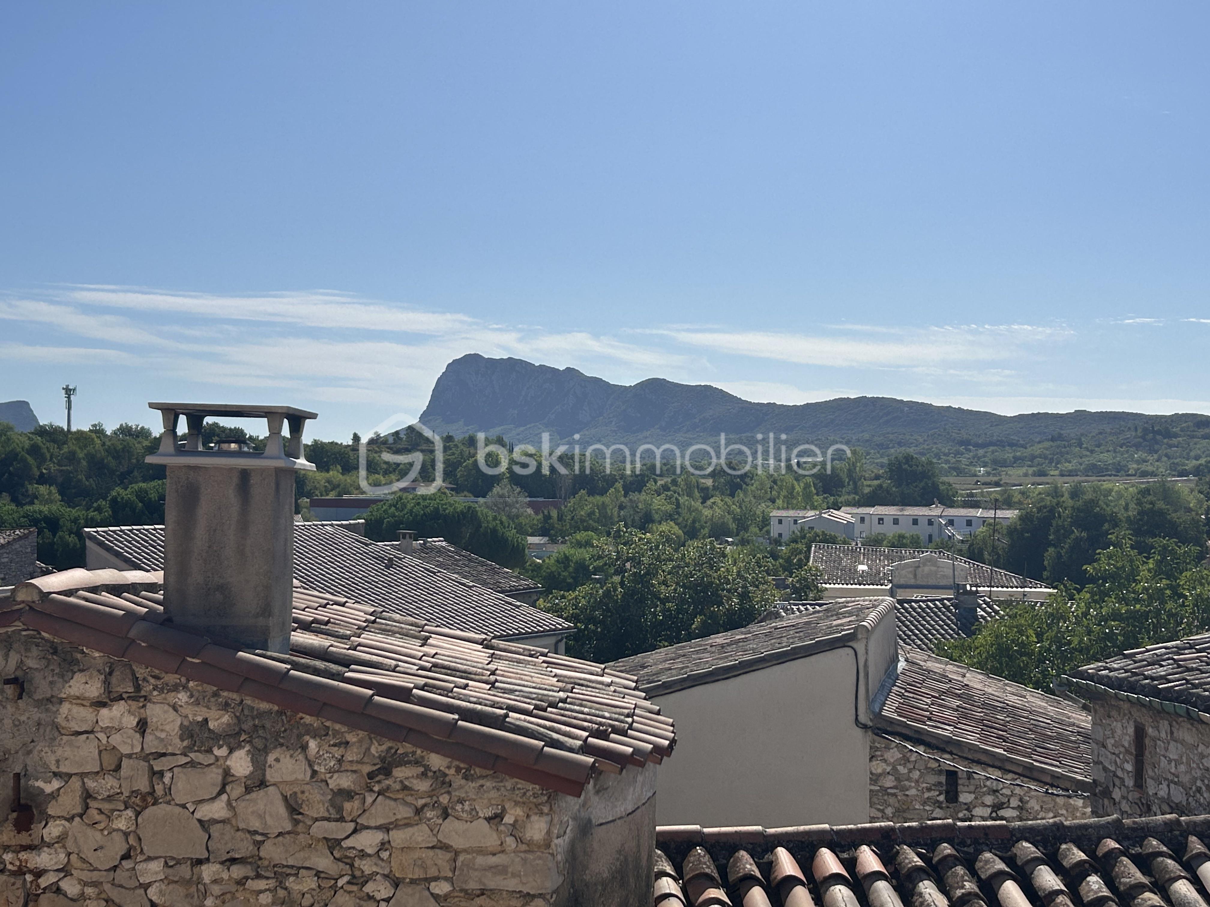 Maison de village de 218 m² - IMG_0781.jpeg