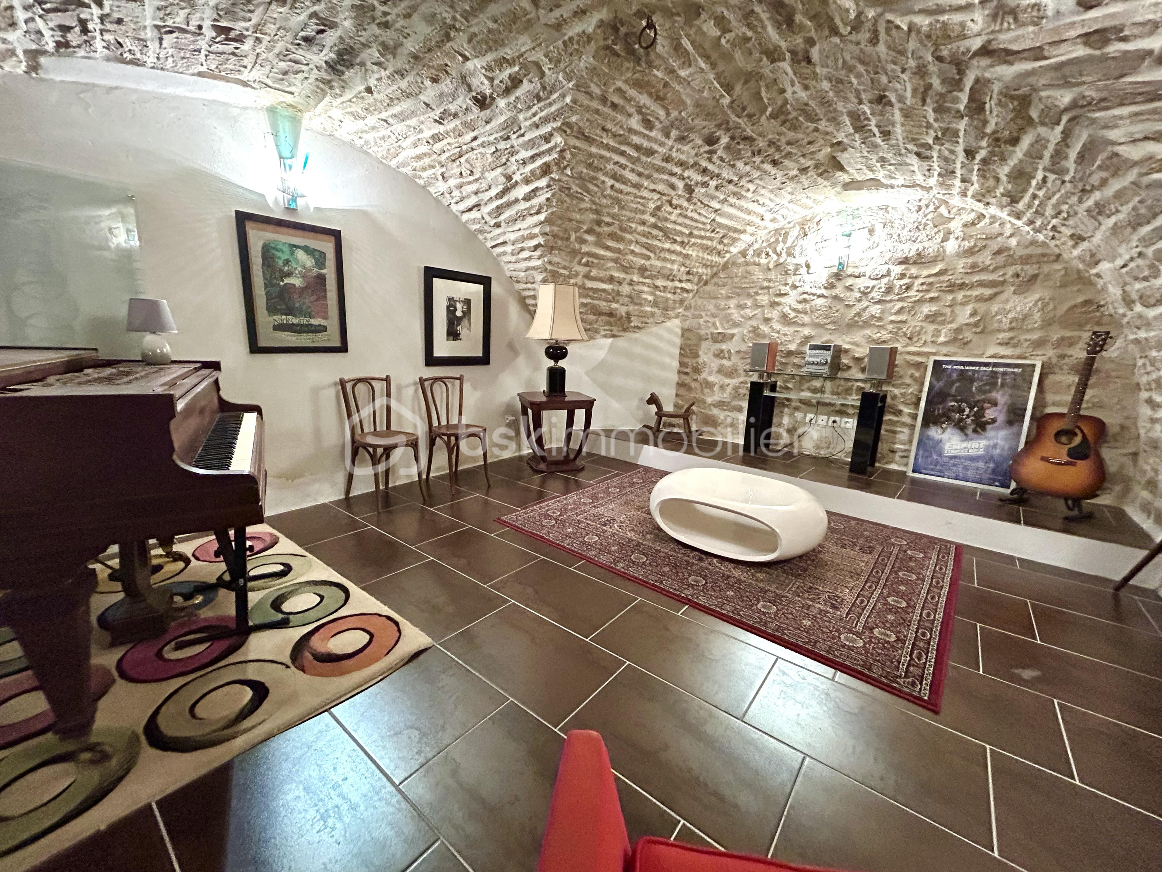 Maison de village de 218 m² - IMG_0733.jpeg