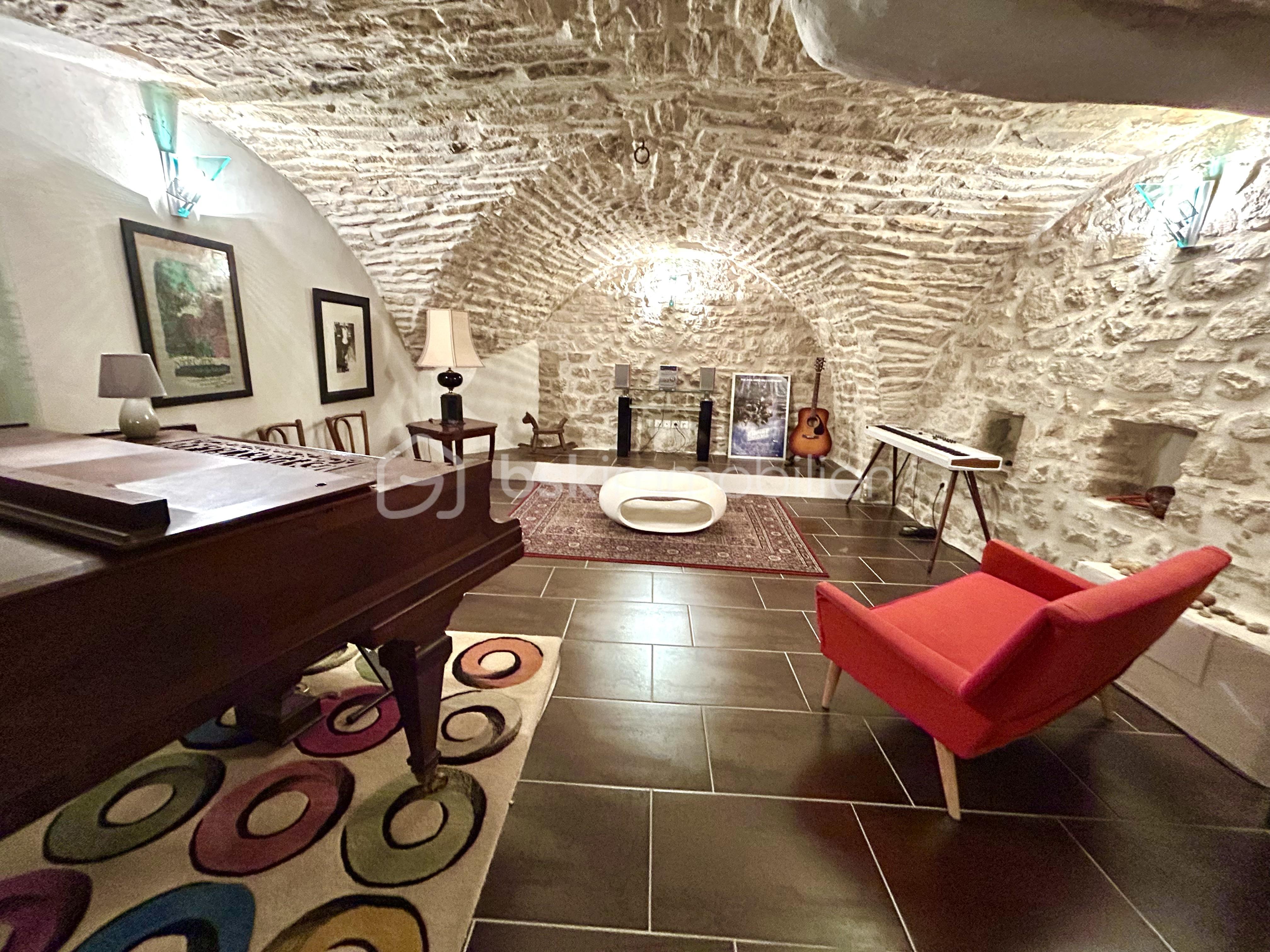 Maison de village de 218 m² - IMG_0734.jpeg