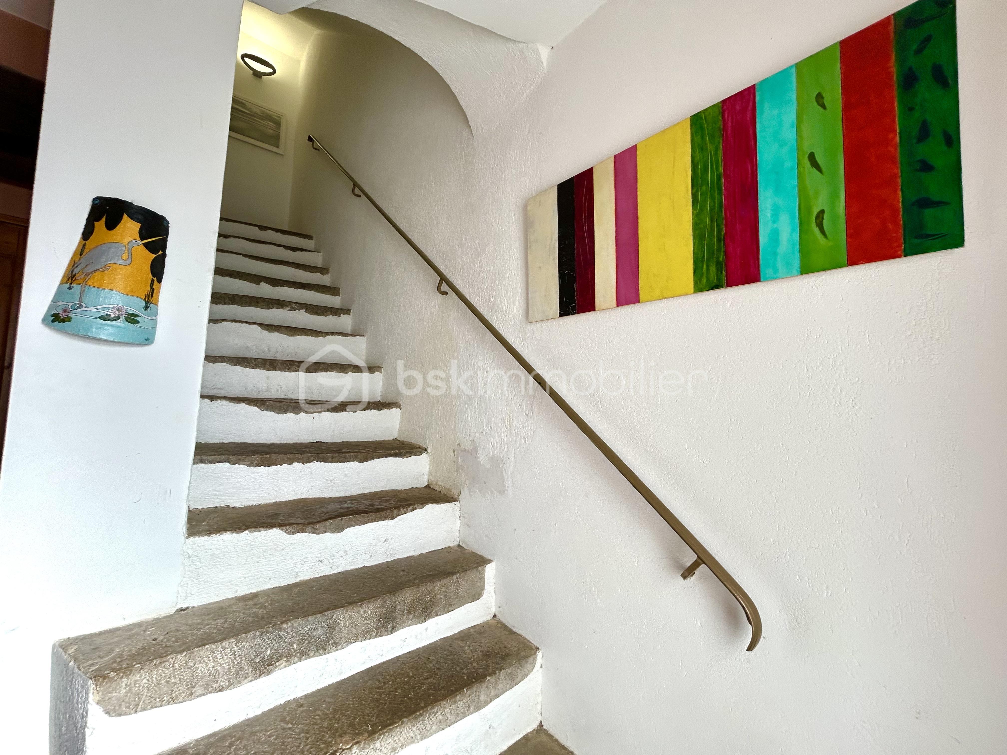 Maison de village de 218 m² - IMG_0721.jpeg