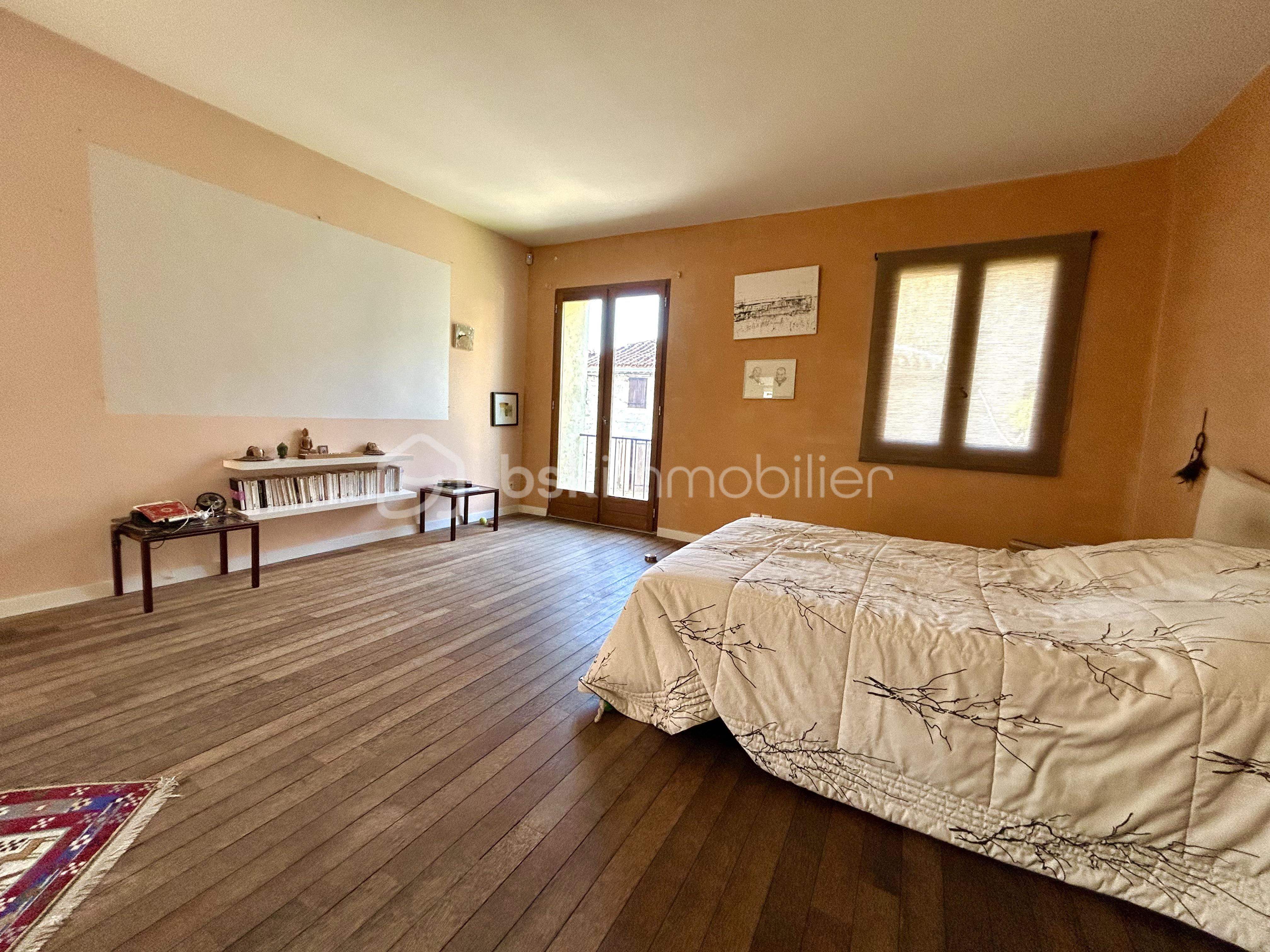 Maison de village de 218 m² - IMG_0745.jpeg