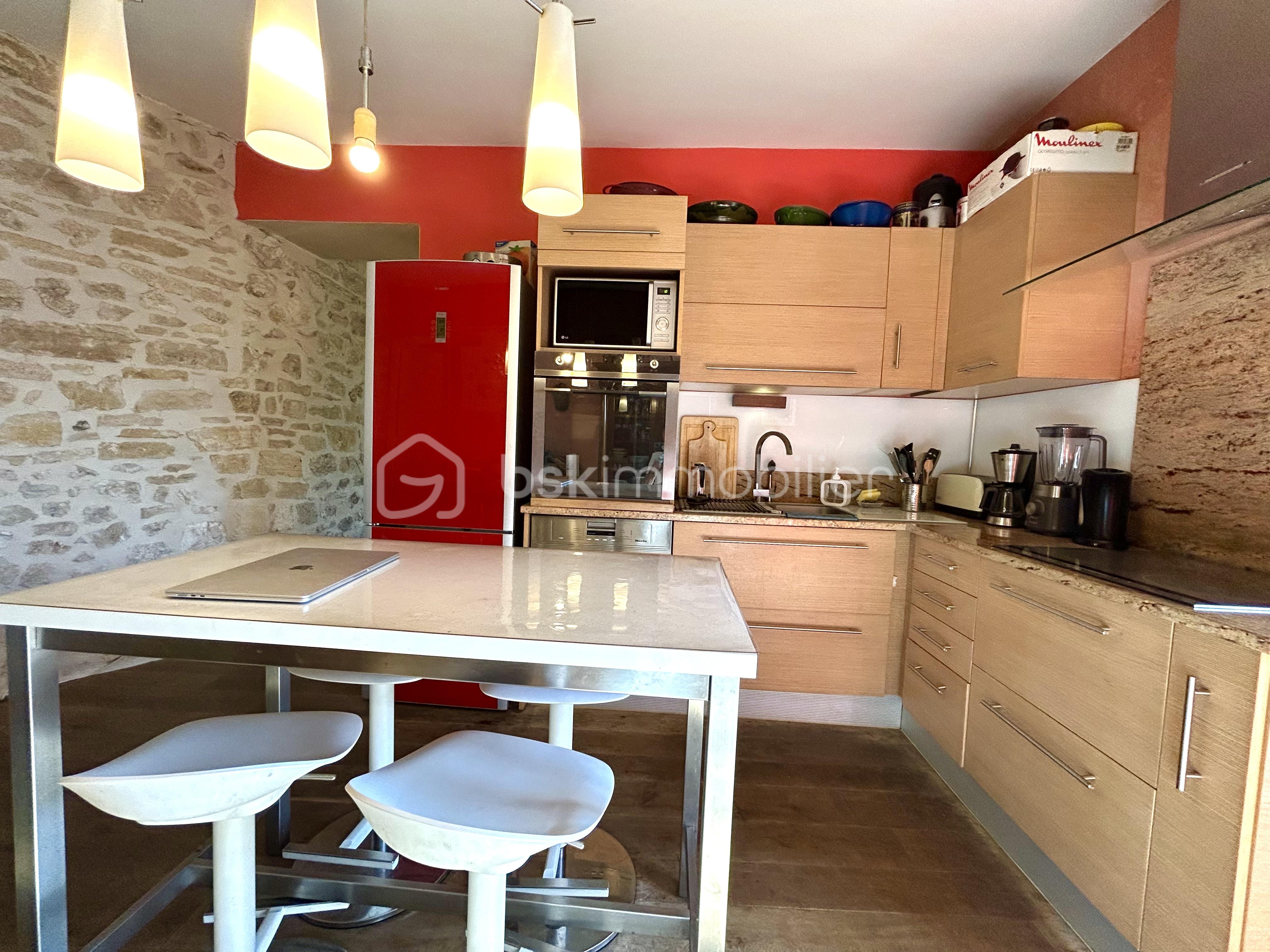 Maison de village de 218 m² - IMG_0765.jpeg