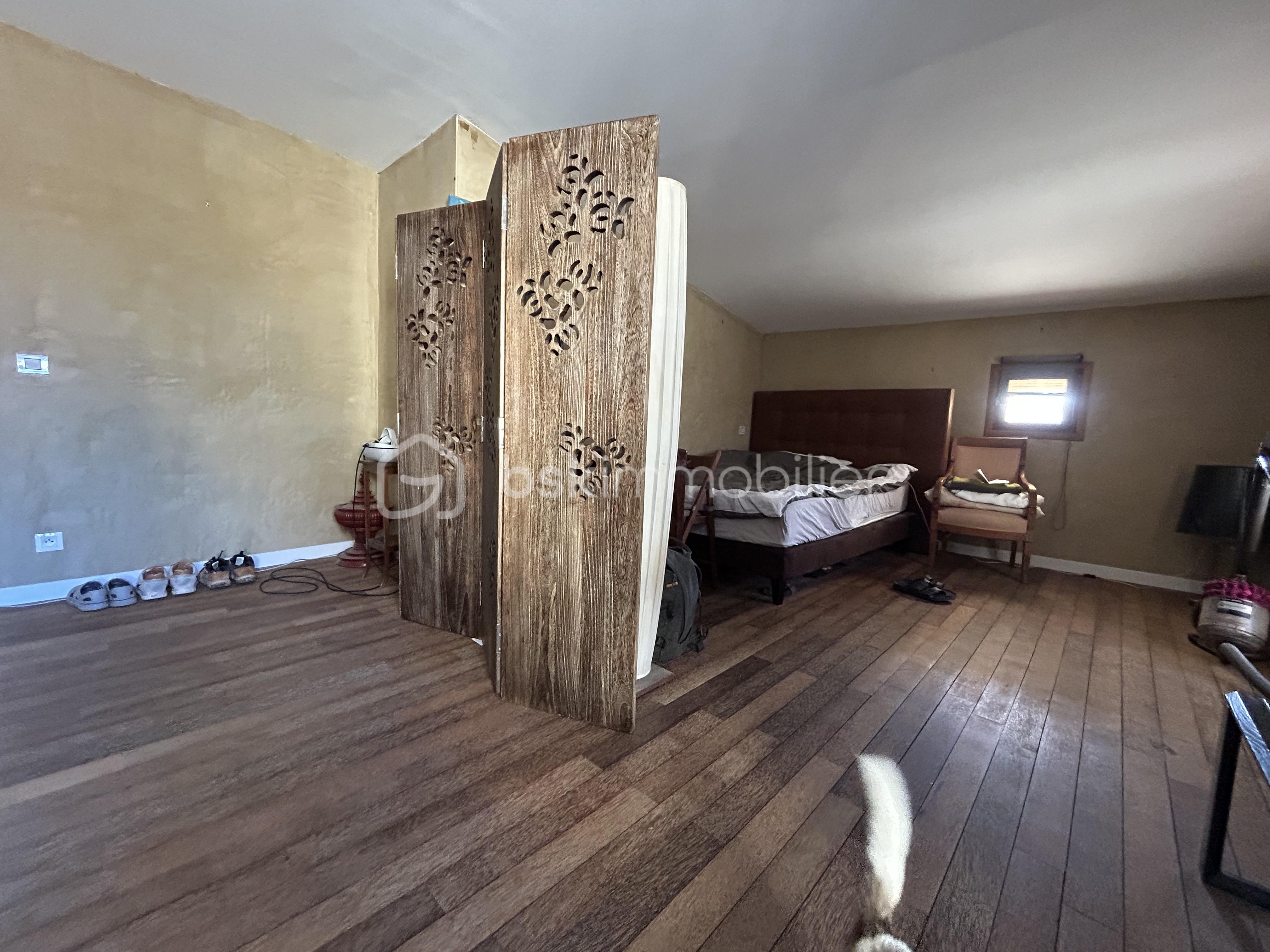 Maison de village de 218 m² - IMG_0757.jpeg